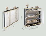 shoe cabinet, shoe cabinets, shoe cabinet Kenya, shoe cabinet Nairobi, shoe rack, shoe storage cabinet, shoe organizer, shoe organizer cabinet, shoe cupboard, wooden shoe cabinet, modern shoe cabinet, contemporary shoe cabinet, luxury shoe cabinet, premium shoe cabinet, affordable shoe cabinet, entryway shoe cabinet, hallway shoe cabinet, home shoe cabinet, flip door shoe cabinet, 2 door shoe cabinet, 3 door shoe cabinet, 4 door shoe cabinet, multi tier shoe cabinet, shoe cabinet with drawers, shoe cabinet with shelves, shoe cabinet with doors, shoe cabinet with storage, shoe cabinet with seat, bench shoe cabinet, narrow shoe cabinet, slim shoe cabinet, tall shoe cabinet, large shoe cabinet, compact shoe cabinet, space saving shoe cabinet, family shoe cabinet, bedroom shoe cabinet, living room shoe cabinet, entryway furniture, hallway furniture, home storage furniture, shoe storage solution, shoe cabinet for apartments, shoe cabinet for homes, shoe cabinet for offices, durable shoe cabinet, stylish shoe cabinet, elegant shoe cabinet, minimalist shoe cabinet, wooden shoe rack, shoe cabinet furniture, shoe cabinet price Kenya, shoe cabinet for sale Kenya, shoe cabinet online Kenya, shoe cabinet delivery Kenya, shoe cabinet supplier Kenya, shoe cabinet shop Nairobi, shoe cabinet near me, best shoe cabinet Kenya, quality shoe cabinet Kenya, cheap shoe cabinet Nairobi, shoe cabinet wholesaler Kenya, shoe cabinet retailer Kenya,shoe cabinet, shoe cabinets, shoe rack, shoe storage cabinet, wooden shoe cabinet, modern shoe cabinet, luxury shoe cabinet, premium shoe cabinet, entryway shoe cabinet, hallway shoe cabinet, foyer shoe cabinet, home shoe cabinet, shoe organizer cabinet, shoe storage rack, shoe cupboard, footwear cabinet, footwear storage cabinet, shoe shelf cabinet, closed shoe cabinet, open shoe rack, multi tier shoe rack, slim shoe cabinet, narrow shoe cabinet, large shoe cabinet, compact shoe cabinet, space saving shoe cabinet, flip door shoe cabinet, pull out shoe cabinet, shoe cabinet with drawers, shoe cabinet with shelves, shoe cabinet with doors, shoe cabinet with seat, shoe bench cabinet, entryway storage cabinet, hallway storage furniture, home storage furniture, wooden shoe rack, contemporary shoe cabinet, minimalist shoe cabinet, Scandinavian shoe cabinet, Nordic shoe cabinet, stylish shoe cabinet, elegant shoe cabinet, durable shoe cabinet, imported shoe cabinet, high quality shoe cabinet, bedroom shoe cabinet, living room shoe cabinet, apartment shoe cabinet, family shoe organizer, home organization furniture, storage cabinet for shoes, home furniture, shoe cabinet Kenya