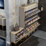 shoe cabinet, shoe cabinets, shoe cabinet Kenya, shoe cabinet Nairobi, shoe rack, shoe storage cabinet, shoe organizer, shoe organizer cabinet, shoe cupboard, wooden shoe cabinet, modern shoe cabinet, contemporary shoe cabinet, luxury shoe cabinet, premium shoe cabinet, affordable shoe cabinet, entryway shoe cabinet, hallway shoe cabinet, home shoe cabinet, flip door shoe cabinet, 2 door shoe cabinet, 3 door shoe cabinet, 4 door shoe cabinet, multi tier shoe cabinet, shoe cabinet with drawers, shoe cabinet with shelves, shoe cabinet with doors, shoe cabinet with storage, shoe cabinet with seat, bench shoe cabinet, narrow shoe cabinet, slim shoe cabinet, tall shoe cabinet, large shoe cabinet, compact shoe cabinet, space saving shoe cabinet, family shoe cabinet, bedroom shoe cabinet, living room shoe cabinet, entryway furniture, hallway furniture, home storage furniture, shoe storage solution, shoe cabinet for apartments, shoe cabinet for homes, shoe cabinet for offices, durable shoe cabinet, stylish shoe cabinet, elegant shoe cabinet, minimalist shoe cabinet, wooden shoe rack, shoe cabinet furniture, shoe cabinet price Kenya, shoe cabinet for sale Kenya, shoe cabinet online Kenya, shoe cabinet delivery Kenya, shoe cabinet supplier Kenya, shoe cabinet shop Nairobi, shoe cabinet near me, best shoe cabinet Kenya, quality shoe cabinet Kenya, cheap shoe cabinet Nairobi, shoe cabinet wholesaler Kenya, shoe cabinet retailer Kenya,shoe cabinet, shoe cabinets, shoe rack, shoe storage cabinet, wooden shoe cabinet, modern shoe cabinet, luxury shoe cabinet, premium shoe cabinet, entryway shoe cabinet, hallway shoe cabinet, foyer shoe cabinet, home shoe cabinet, shoe organizer cabinet, shoe storage rack, shoe cupboard, footwear cabinet, footwear storage cabinet, shoe shelf cabinet, closed shoe cabinet, open shoe rack, multi tier shoe rack, slim shoe cabinet, narrow shoe cabinet, large shoe cabinet, compact shoe cabinet, space saving shoe cabinet, flip door shoe cabinet, pull out shoe cabinet, shoe cabinet with drawers, shoe cabinet with shelves, shoe cabinet with doors, shoe cabinet with seat, shoe bench cabinet, entryway storage cabinet, hallway storage furniture, home storage furniture, wooden shoe rack, contemporary shoe cabinet, minimalist shoe cabinet, Scandinavian shoe cabinet, Nordic shoe cabinet, stylish shoe cabinet, elegant shoe cabinet, durable shoe cabinet, imported shoe cabinet, high quality shoe cabinet, bedroom shoe cabinet, living room shoe cabinet, apartment shoe cabinet, family shoe organizer, home organization furniture, storage cabinet for shoes, home furniture, shoe cabinet Kenya