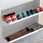 shoe cabinet, shoe cabinet Kenya, shoe cabinet Nairobi, modern shoe cabinet, wooden shoe cabinet, shoe storage cabinet, shoe rack cabinet, shoe organizer cabinet, shoe cupboard, shoe storage unit, entryway shoe cabinet, hallway shoe cabinet, bedroom shoe cabinet, shoe cabinet with doors, shoe cabinet with drawers, shoe cabinet with shelves, slim shoe cabinet, tall shoe cabinet, compact shoe cabinet, large shoe cabinet, multi-tier shoe cabinet, contemporary shoe cabinet, luxury shoe cabinet, affordable shoe cabinet, premium shoe cabinet, space saving shoe cabinet, home shoe cabinet, wooden shoe rack, shoe cabinet furniture, entryway furniture Kenya, shoe cabinet price Kenya, shoe cabinet for sale Kenya, shoe cabinet online Kenya, shoe cabinet delivery Kenya, shoe cabinet supplier Kenya,shoe cabinet, shoe cabinet kenya, shoe cabinet nairobi, shoe storage cabinet, shoe rack cabinet, wooden shoe cabinet, MDF shoe cabinet, metal shoe cabinet, steel shoe cabinet, modern shoe cabinet, contemporary shoe cabinet, minimalist shoe cabinet, Scandinavian shoe cabinet, industrial shoe cabinet, luxury shoe cabinet, premium shoe cabinet, affordable shoe cabinet, cheap shoe cabinet kenya, durable shoe cabinet, stylish shoe cabinet, entryway shoe cabinet, hallway shoe cabinet, home shoe cabinet, shoe organizer cabinet, shoe cupboard, shoe storage unit, shoe rack with doors, shoe cabinet with drawers, shoe cabinet with shelves, narrow shoe cabinet, slim shoe cabinet, tall shoe cabinet, large shoe cabinet, compact shoe cabinet, multi-tier shoe cabinet, flip door shoe cabinet, shoe cabinet for apartment, imported shoe cabinet kenya, shoe cabinet supplier kenya, shoe cabinet showroom kenya, shoe cabinet shop nairobi, shoe cabinet price kenya, shoe cabinet for sale kenya, shoe cabinet online kenya, shoe cabinet warehouse kenya, shoe cabinet wholesaler kenya, shoe cabinet distributor kenya, shoe cabinet manufacturer kenya, shoe cabinet delivery kenya, shoe cabinet assembly kenya, shoe cabinet installation kenya, shoe cabinet repair kenya, home furniture kenya, bedroom furniture kenya, hallway furniture kenya, storage furniture kenya, shoe cabinet modern design kenya, shoe cabinet stylish design kenya, shoe cabinet high quality kenya, shoe cabinet best quality kenya