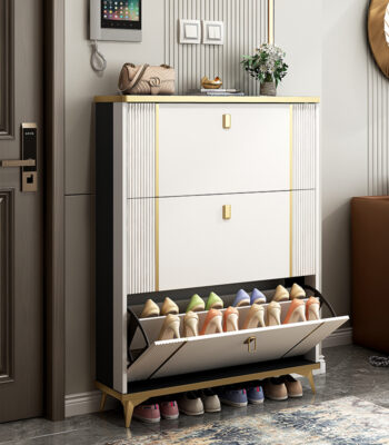 shoe cabinet, shoe cabinets, shoe cabinet Kenya, shoe cabinet Nairobi, shoe rack, shoe storage cabinet, shoe organizer, shoe organizer cabinet, shoe cupboard, wooden shoe cabinet, modern shoe cabinet, contemporary shoe cabinet, luxury shoe cabinet, premium shoe cabinet, affordable shoe cabinet, entryway shoe cabinet, hallway shoe cabinet, home shoe cabinet, flip door shoe cabinet, 2 door shoe cabinet, 3 door shoe cabinet, 4 door shoe cabinet, multi tier shoe cabinet, shoe cabinet with drawers, shoe cabinet with shelves, shoe cabinet with doors, shoe cabinet with storage, shoe cabinet with seat, bench shoe cabinet, narrow shoe cabinet, slim shoe cabinet, tall shoe cabinet, large shoe cabinet, compact shoe cabinet, space saving shoe cabinet, family shoe cabinet, bedroom shoe cabinet, living room shoe cabinet, entryway furniture, hallway furniture, home storage furniture, shoe storage solution, shoe cabinet for apartments, shoe cabinet for homes, shoe cabinet for offices, durable shoe cabinet, stylish shoe cabinet, elegant shoe cabinet, minimalist shoe cabinet, wooden shoe rack, shoe cabinet furniture, shoe cabinet price Kenya, shoe cabinet for sale Kenya, shoe cabinet online Kenya, shoe cabinet delivery Kenya, shoe cabinet supplier Kenya, shoe cabinet shop Nairobi, shoe cabinet near me, best shoe cabinet Kenya, quality shoe cabinet Kenya, cheap shoe cabinet Nairobi, shoe cabinet wholesaler Kenya, shoe cabinet retailer Kenya,shoe cabinet, shoe cabinets, shoe rack, shoe storage cabinet, wooden shoe cabinet, modern shoe cabinet, luxury shoe cabinet, premium shoe cabinet, entryway shoe cabinet, hallway shoe cabinet, foyer shoe cabinet, home shoe cabinet, shoe organizer cabinet, shoe storage rack, shoe cupboard, footwear cabinet, footwear storage cabinet, shoe shelf cabinet, closed shoe cabinet, open shoe rack, multi tier shoe rack, slim shoe cabinet, narrow shoe cabinet, large shoe cabinet, compact shoe cabinet, space saving shoe cabinet, flip door shoe cabinet, pull out shoe cabinet, shoe cabinet with drawers, shoe cabinet with shelves, shoe cabinet with doors, shoe cabinet with seat, shoe bench cabinet, entryway storage cabinet, hallway storage furniture, home storage furniture, wooden shoe rack, contemporary shoe cabinet, minimalist shoe cabinet, Scandinavian shoe cabinet, Nordic shoe cabinet, stylish shoe cabinet, elegant shoe cabinet, durable shoe cabinet, imported shoe cabinet, high quality shoe cabinet, bedroom shoe cabinet, living room shoe cabinet, apartment shoe cabinet, family shoe organizer, home organization furniture, storage cabinet for shoes, home furniture, shoe cabinet Kenya