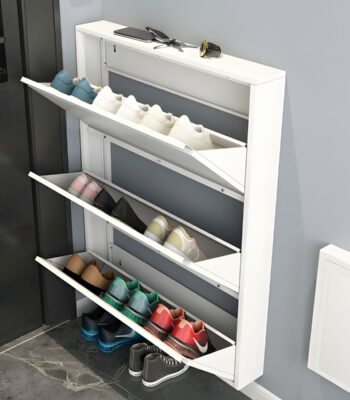 shoe cabinet, shoe cabinet Kenya, shoe cabinet Nairobi, modern shoe cabinet, wooden shoe cabinet, shoe storage cabinet, shoe rack cabinet, shoe organizer cabinet, shoe cupboard, shoe storage unit, entryway shoe cabinet, hallway shoe cabinet, bedroom shoe cabinet, shoe cabinet with doors, shoe cabinet with drawers, shoe cabinet with shelves, slim shoe cabinet, tall shoe cabinet, compact shoe cabinet, large shoe cabinet, multi-tier shoe cabinet, contemporary shoe cabinet, luxury shoe cabinet, affordable shoe cabinet, premium shoe cabinet, space saving shoe cabinet, home shoe cabinet, wooden shoe rack, shoe cabinet furniture, entryway furniture Kenya, shoe cabinet price Kenya, shoe cabinet for sale Kenya, shoe cabinet online Kenya, shoe cabinet delivery Kenya, shoe cabinet supplier Kenya,shoe cabinet, shoe cabinet kenya, shoe cabinet nairobi, shoe storage cabinet, shoe rack cabinet, wooden shoe cabinet, MDF shoe cabinet, metal shoe cabinet, steel shoe cabinet, modern shoe cabinet, contemporary shoe cabinet, minimalist shoe cabinet, Scandinavian shoe cabinet, industrial shoe cabinet, luxury shoe cabinet, premium shoe cabinet, affordable shoe cabinet, cheap shoe cabinet kenya, durable shoe cabinet, stylish shoe cabinet, entryway shoe cabinet, hallway shoe cabinet, home shoe cabinet, shoe organizer cabinet, shoe cupboard, shoe storage unit, shoe rack with doors, shoe cabinet with drawers, shoe cabinet with shelves, narrow shoe cabinet, slim shoe cabinet, tall shoe cabinet, large shoe cabinet, compact shoe cabinet, multi-tier shoe cabinet, flip door shoe cabinet, shoe cabinet for apartment, imported shoe cabinet kenya, shoe cabinet supplier kenya, shoe cabinet showroom kenya, shoe cabinet shop nairobi, shoe cabinet price kenya, shoe cabinet for sale kenya, shoe cabinet online kenya, shoe cabinet warehouse kenya, shoe cabinet wholesaler kenya, shoe cabinet distributor kenya, shoe cabinet manufacturer kenya, shoe cabinet delivery kenya, shoe cabinet assembly kenya, shoe cabinet installation kenya, shoe cabinet repair kenya, home furniture kenya, bedroom furniture kenya, hallway furniture kenya, storage furniture kenya, shoe cabinet modern design kenya, shoe cabinet stylish design kenya, shoe cabinet high quality kenya, shoe cabinet best quality kenya