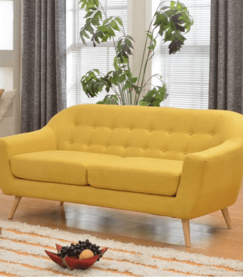 home sofa, living room sofa, home couch, comfortable home sofa, modern home sofa, luxury home sofa, premium home sofa, affordable home sofa, cheap home sofa, stylish home sofa, contemporary home sofa, minimalist home sofa, sectional home sofa, L-shaped home sofa, corner home sofa, 2 seater sofa, 3 seater sofa, 4 seater sofa, sofa set, sofa set for home, fabric home sofa, leather home sofa, velvet home sofa, cushioned home sofa, padded home sofa, soft seating sofa, recliner home sofa, modular home sofa, durable home sofa, heavy duty home sofa, ergonomic home sofa, home furniture sofa, indoor sofa, lounge sofa, family sofa, apartment sofa, house sofa, modern living room furniture, home seating furniture, cozy sofa, elegant home sofa, designer sofa, home sofa Nairobi, home sofa Kenya, home sofa for sale, buy home sofa, home sofa supplier, home sofa manufacturer, home sofa distributor, home sofa showroom, home sofa shop, home sofa store, home sofa online, home sofa price, home sofa deals, home sofa offers, home sofa discounts, home sofa delivery, home sofa installation, home sofa near me,home sofa, home sofa kenya, home sofa nairobi, living room sofa, modern home sofa, sectional sofa, L-shaped sofa, 2 seater sofa, 3 seater sofa, 4 seater sofa, sofa set, sofa couch, fabric sofa, leather sofa, velvet sofa, upholstered sofa, cushioned sofa, padded sofa, wooden frame sofa, metal frame sofa, reclining sofa, convertible sofa, sofa bed, sleeper sofa, modular sofa, corner sofa, luxury sofa, premium sofa, affordable sofa, cheap sofa kenya, durable sofa, heavy duty sofa, stylish sofa, contemporary sofa, minimalist sofa, Scandinavian sofa, industrial sofa, designer sofa, compact sofa, space saving sofa, large sofa, small sofa, home furniture sofa kenya, living room furniture kenya, imported sofa kenya, sofa supplier kenya, sofa showroom kenya, sofa shop nairobi, sofa price kenya, sofa for sale kenya, sofa online kenya, sofa warehouse kenya, sofa wholesaler kenya, sofa distributor kenya, sofa manufacturer kenya, sofa delivery kenya, sofa assembly kenya, sofa repair kenya, oak sofa frame, walnut sofa frame, brown sofa, black sofa, grey sofa, white sofa, beige sofa, sofa modern design kenya, sofa stylish design kenya, sofa elegant design kenya, sofa luxury design kenya, sofa high quality kenya, sofa best quality kenya,