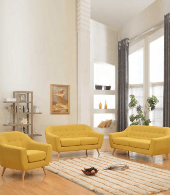 home sofa, living room sofa, home couch, comfortable home sofa, modern home sofa, luxury home sofa, premium home sofa, affordable home sofa, cheap home sofa, stylish home sofa, contemporary home sofa, minimalist home sofa, sectional home sofa, L-shaped home sofa, corner home sofa, 2 seater sofa, 3 seater sofa, 4 seater sofa, sofa set, sofa set for home, fabric home sofa, leather home sofa, velvet home sofa, cushioned home sofa, padded home sofa, soft seating sofa, recliner home sofa, modular home sofa, durable home sofa, heavy duty home sofa, ergonomic home sofa, home furniture sofa, indoor sofa, lounge sofa, family sofa, apartment sofa, house sofa, modern living room furniture, home seating furniture, cozy sofa, elegant home sofa, designer sofa, home sofa Nairobi, home sofa Kenya, home sofa for sale, buy home sofa, home sofa supplier, home sofa manufacturer, home sofa distributor, home sofa showroom, home sofa shop, home sofa store, home sofa online, home sofa price, home sofa deals, home sofa offers, home sofa discounts, home sofa delivery, home sofa installation, home sofa near me,home sofa, home sofa kenya, home sofa nairobi, living room sofa, modern home sofa, sectional sofa, L-shaped sofa, 2 seater sofa, 3 seater sofa, 4 seater sofa, sofa set, sofa couch, fabric sofa, leather sofa, velvet sofa, upholstered sofa, cushioned sofa, padded sofa, wooden frame sofa, metal frame sofa, reclining sofa, convertible sofa, sofa bed, sleeper sofa, modular sofa, corner sofa, luxury sofa, premium sofa, affordable sofa, cheap sofa kenya, durable sofa, heavy duty sofa, stylish sofa, contemporary sofa, minimalist sofa, Scandinavian sofa, industrial sofa, designer sofa, compact sofa, space saving sofa, large sofa, small sofa, home furniture sofa kenya, living room furniture kenya, imported sofa kenya, sofa supplier kenya, sofa showroom kenya, sofa shop nairobi, sofa price kenya, sofa for sale kenya, sofa online kenya, sofa warehouse kenya, sofa wholesaler kenya, sofa distributor kenya, sofa manufacturer kenya, sofa delivery kenya, sofa assembly kenya, sofa repair kenya, oak sofa frame, walnut sofa frame, brown sofa, black sofa, grey sofa, white sofa, beige sofa, sofa modern design kenya, sofa stylish design kenya, sofa elegant design kenya, sofa luxury design kenya, sofa high quality kenya, sofa best quality kenya,