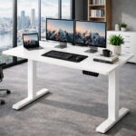 standing desk, standing desk kenya, standing desk nairobi, height adjustable standing desk, electric standing desk, manual standing desk, sit stand desk, sit-stand workstation, ergonomic standing desk, modern standing desk, office standing desk, home standing desk, adjustable height desk, motorized standing desk, dual motor standing desk, single motor standing desk, L-shaped standing desk, corner standing desk, compact standing desk, large standing desk, executive standing desk, luxury standing desk, premium standing desk, affordable standing desk, cheap standing desk kenya, durable standing desk, heavy duty standing desk, industrial standing desk, minimalist standing desk, Scandinavian standing desk, wooden standing desk, metal standing desk, steel standing desk, laminate standing desk, gaming standing desk, computer standing desk, workstation standing desk, imported standing desk kenya, standing desk supplier kenya, standing desk showroom kenya, standing desk shop nairobi, standing desk price kenya, standing desk for sale kenya, standing desk online kenya, standing desk warehouse kenya, standing desk wholesaler kenya, standing desk distributor kenya, standing desk manufacturer kenya, standing desk delivery kenya, standing desk installation kenya, standing desk assembly kenya, standing desk repair kenya, ergonomic office furniture kenya, modern office furniture kenya, office desk ergonomic kenya, standing desk modern design kenya, standing desk stylish design kenya, standing desk high quality kenya, standing desk best quality kenya, standing desk in kisumu,