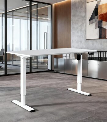 standing desk, standing desk kenya, standing desk nairobi, height adjustable standing desk, electric standing desk, manual standing desk, sit stand desk, sit-stand workstation, ergonomic standing desk, modern standing desk, office standing desk, home standing desk, adjustable height desk, motorized standing desk, dual motor standing desk, single motor standing desk, L-shaped standing desk, corner standing desk, compact standing desk, large standing desk, executive standing desk, luxury standing desk, premium standing desk, affordable standing desk, cheap standing desk kenya, durable standing desk, heavy duty standing desk, industrial standing desk, minimalist standing desk, Scandinavian standing desk, wooden standing desk, metal standing desk, steel standing desk, laminate standing desk, gaming standing desk, computer standing desk, workstation standing desk, imported standing desk kenya, standing desk supplier kenya, standing desk showroom kenya, standing desk shop nairobi, standing desk price kenya, standing desk for sale kenya, standing desk online kenya, standing desk warehouse kenya, standing desk wholesaler kenya, standing desk distributor kenya, standing desk manufacturer kenya, standing desk delivery kenya, standing desk installation kenya, standing desk assembly kenya, standing desk repair kenya, ergonomic office furniture kenya, modern office furniture kenya, office desk ergonomic kenya, standing desk modern design kenya, standing desk stylish design kenya, standing desk high quality kenya, standing desk best quality kenya, standing desk in kisumu,
