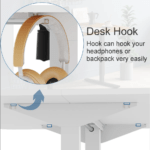 standing desk, standing desk kenya, standing desk nairobi, height adjustable standing desk, electric standing desk, manual standing desk, sit stand desk, sit-stand workstation, ergonomic standing desk, modern standing desk, office standing desk, home standing desk, adjustable height desk, motorized standing desk, dual motor standing desk, single motor standing desk, L-shaped standing desk, corner standing desk, compact standing desk, large standing desk, executive standing desk, premium standing desk, luxury standing desk, affordable standing desk, cheap standing desk kenya, durable standing desk, heavy duty standing desk, industrial standing desk, minimalist standing desk, Scandinavian standing desk, wooden standing desk, MDF standing desk, metal standing desk, steel standing desk, laminated standing desk, gaming standing desk, computer standing desk, workstation standing desk, office furniture standing desk kenya, imported standing desk kenya, standing desk supplier kenya, standing desk showroom kenya, standing desk shop nairobi, standing desk price kenya, standing desk for sale kenya, standing desk online kenya, standing desk warehouse kenya, standing desk wholesaler kenya, standing desk distributor kenya, standing desk manufacturer kenya, standing desk delivery kenya, standing desk installation kenya, standing desk assembly kenya, standing desk repair kenya, ergonomic office furniture kenya, modern office furniture kenya, office desk ergonomic kenya, standing desk modern design kenya, standing desk stylish design kenya, standing desk high quality kenya, standing desk best quality kenya,standing desk, height adjustable desk, sit stand desk, electric standing desk, manual standing desk, ergonomic standing desk, modern standing desk, office standing desk, home standing desk, adjustable office desk, adjustable height workstation, sit stand workstation, L-shaped standing desk, corner standing desk, compact standing desk, large standing desk, minimalist standing desk, executive standing desk, computer standing desk, workstation standing desk, productivity desk, health ergonomic desk, anti fatigue desk, modern office desk, office workstation desk, durable standing desk, heavy duty standing desk, premium standing desk, luxury standing desk, affordable standing desk, cheap standing desk, stylish standing desk, contemporary standing desk, workspace furniture, office furniture desk, gaming standing desk, study standing desk, writing standing desk, professional standing desk, corporate standing desk