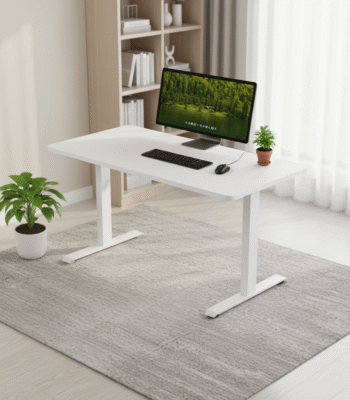 standing desk, standing desk kenya, standing desk nairobi, height adjustable standing desk, electric standing desk, manual standing desk, sit stand desk, sit-stand workstation, ergonomic standing desk, modern standing desk, office standing desk, home standing desk, adjustable height desk, motorized standing desk, dual motor standing desk, single motor standing desk, L-shaped standing desk, corner standing desk, compact standing desk, large standing desk, executive standing desk, premium standing desk, luxury standing desk, affordable standing desk, cheap standing desk kenya, durable standing desk, heavy duty standing desk, industrial standing desk, minimalist standing desk, Scandinavian standing desk, wooden standing desk, MDF standing desk, metal standing desk, steel standing desk, laminated standing desk, gaming standing desk, computer standing desk, workstation standing desk, office furniture standing desk kenya, imported standing desk kenya, standing desk supplier kenya, standing desk showroom kenya, standing desk shop nairobi, standing desk price kenya, standing desk for sale kenya, standing desk online kenya, standing desk warehouse kenya, standing desk wholesaler kenya, standing desk distributor kenya, standing desk manufacturer kenya, standing desk delivery kenya, standing desk installation kenya, standing desk assembly kenya, standing desk repair kenya, ergonomic office furniture kenya, modern office furniture kenya, office desk ergonomic kenya, standing desk modern design kenya, standing desk stylish design kenya, standing desk high quality kenya, standing desk best quality kenya,standing desk, height adjustable desk, sit stand desk, electric standing desk, manual standing desk, ergonomic standing desk, modern standing desk, office standing desk, home standing desk, adjustable office desk, adjustable height workstation, sit stand workstation, L-shaped standing desk, corner standing desk, compact standing desk, large standing desk, minimalist standing desk, executive standing desk, computer standing desk, workstation standing desk, productivity desk, health ergonomic desk, anti fatigue desk, modern office desk, office workstation desk, durable standing desk, heavy duty standing desk, premium standing desk, luxury standing desk, affordable standing desk, cheap standing desk, stylish standing desk, contemporary standing desk, workspace furniture, office furniture desk, gaming standing desk, study standing desk, writing standing desk, professional standing desk, corporate standing desk