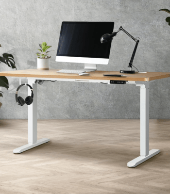 standing desk, height adjustable desk, electric standing desk, adjustable standing desk, sit stand desk, ergonomic standing desk, office standing desk, home office standing desk, executive standing desk, modern standing desk, wooden standing desk, electric height adjustable desk, manual standing desk, motorized standing desk, adjustable office desk, ergonomic office desk, standing workstation, sit to stand desk, computer standing desk, study standing desk, office workstation desk, standing desk with drawers, standing desk with storage, standing desk with shelves, compact standing desk, large standing desk, corner standing desk, L-shaped standing desk, professional standing desk, commercial standing desk, corporate standing desk, durable standing desk, heavy duty standing desk, premium standing desk, luxury standing desk, affordable standing desk, modern office furniture, healthy workspace desk, productivity desk, ergonomic workstation, office furniture desk, standing desk Nairobi, standing desk Kenya, standing desk for sale, buy standing desk, standing desk supplier, standing desk manufacturer, standing desk distributor, standing desk showroom, standing desk shop, standing desk store, standing desk online, standing desk price, standing desk deals, standing desk offers, standing desk discounts, standing desk delivery, standing desk installation, standing desk near me,standing desk, standing desk kenya, standing desk nairobi, height adjustable desk, electric standing desk, manual standing desk, sit stand desk, adjustable office desk, ergonomic standing desk, standing workstation, standing computer desk, standing study desk, standing office desk, executive standing desk, modern standing desk, wooden standing desk, MDF standing desk, metal standing desk, steel standing desk, compact standing desk, large standing desk, corner standing desk, L-shaped standing desk, dual motor standing desk, single motor standing desk, smart standing desk, office standing desk, home office standing desk, workstation desk, adjustable height workstation, ergonomic office furniture, luxury standing desk, premium standing desk, affordable standing desk, cheap standing desk kenya, durable standing desk, heavy duty standing desk, stylish standing desk, contemporary standing desk, minimalist standing desk, Scandinavian standing desk, industrial standing desk, standing desk with drawers, standing desk with storage, standing desk with cable management, standing desk with memory settings, imported standing desk kenya, standing desk supplier kenya, standing desk showroom kenya, standing desk shop nairobi, standing desk price kenya, standing desk for sale kenya, standing desk online kenya, standing desk warehouse kenya, standing desk wholesaler kenya, standing desk distributor kenya, standing desk manufacturer kenya, standing desk delivery kenya, standing desk installation kenya, standing desk assembly kenya, standing desk repair kenya, office furniture kenya, corporate office furniture kenya, home office furniture kenya, ergonomic furniture kenya, standing desk modern design kenya, standing desk stylish design kenya, standing desk ergonomic design kenya, standing desk durable design kenya,