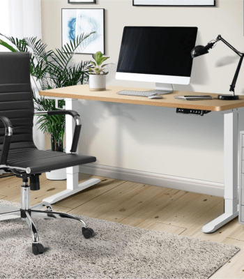 standing desk, height adjustable desk, electric standing desk, adjustable standing desk, sit stand desk, ergonomic standing desk, office standing desk, home office standing desk, executive standing desk, modern standing desk, wooden standing desk, electric height adjustable desk, manual standing desk, motorized standing desk, adjustable office desk, ergonomic office desk, standing workstation, sit to stand desk, computer standing desk, study standing desk, office workstation desk, standing desk with drawers, standing desk with storage, standing desk with shelves, compact standing desk, large standing desk, corner standing desk, L-shaped standing desk, professional standing desk, commercial standing desk, corporate standing desk, durable standing desk, heavy duty standing desk, premium standing desk, luxury standing desk, affordable standing desk, modern office furniture, healthy workspace desk, productivity desk, ergonomic workstation, office furniture desk, standing desk Nairobi, standing desk Kenya, standing desk for sale, buy standing desk, standing desk supplier, standing desk manufacturer, standing desk distributor, standing desk showroom, standing desk shop, standing desk store, standing desk online, standing desk price, standing desk deals, standing desk offers, standing desk discounts, standing desk delivery, standing desk installation, standing desk near me,standing desk, standing desk kenya, standing desk nairobi, height adjustable desk, electric standing desk, manual standing desk, sit stand desk, adjustable office desk, ergonomic standing desk, standing workstation, standing computer desk, standing study desk, standing office desk, executive standing desk, modern standing desk, wooden standing desk, MDF standing desk, metal standing desk, steel standing desk, compact standing desk, large standing desk, corner standing desk, L-shaped standing desk, dual motor standing desk, single motor standing desk, smart standing desk, office standing desk, home office standing desk, workstation desk, adjustable height workstation, ergonomic office furniture, luxury standing desk, premium standing desk, affordable standing desk, cheap standing desk kenya, durable standing desk, heavy duty standing desk, stylish standing desk, contemporary standing desk, minimalist standing desk, Scandinavian standing desk, industrial standing desk, standing desk with drawers, standing desk with storage, standing desk with cable management, standing desk with memory settings, imported standing desk kenya, standing desk supplier kenya, standing desk showroom kenya, standing desk shop nairobi, standing desk price kenya, standing desk for sale kenya, standing desk online kenya, standing desk warehouse kenya, standing desk wholesaler kenya, standing desk distributor kenya, standing desk manufacturer kenya, standing desk delivery kenya, standing desk installation kenya, standing desk assembly kenya, standing desk repair kenya, office furniture kenya, corporate office furniture kenya, home office furniture kenya, ergonomic furniture kenya, standing desk modern design kenya, standing desk stylish design kenya, standing desk ergonomic design kenya, standing desk durable design kenya,