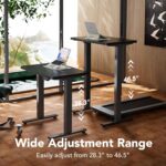 standing desk, standing desk kenya, standing desk nairobi, height adjustable standing desk, electric standing desk, manual standing desk, sit stand desk, sit-stand workstation, ergonomic standing desk, modern standing desk, office standing desk, home standing desk, adjustable height desk, motorized standing desk, dual motor standing desk, single motor standing desk, L-shaped standing desk, corner standing desk, compact standing desk, large standing desk, executive standing desk, premium standing desk, luxury standing desk, affordable standing desk, cheap standing desk kenya, durable standing desk, heavy duty standing desk, industrial standing desk, minimalist standing desk, Scandinavian standing desk, wooden standing desk, MDF standing desk, metal standing desk, steel standing desk, laminated standing desk, gaming standing desk, computer standing desk, workstation standing desk, office furniture standing desk kenya, imported standing desk kenya, standing desk supplier kenya, standing desk showroom kenya, standing desk shop nairobi, standing desk price kenya, standing desk for sale kenya, standing desk online kenya, standing desk warehouse kenya, standing desk wholesaler kenya, standing desk distributor kenya, standing desk manufacturer kenya, standing desk delivery kenya, standing desk installation kenya, standing desk assembly kenya, standing desk repair kenya, ergonomic office furniture kenya, modern office furniture kenya, office desk ergonomic kenya, standing desk modern design kenya, standing desk stylish design kenya, standing desk high quality kenya, standing desk best quality kenya,standing desk, height adjustable desk, sit stand desk, electric standing desk, manual standing desk, ergonomic standing desk, modern standing desk, office standing desk, home standing desk, adjustable office desk, adjustable height workstation, sit stand workstation, L-shaped standing desk, corner standing desk, compact standing desk, large standing desk, minimalist standing desk, executive standing desk, computer standing desk, workstation standing desk, productivity desk, health ergonomic desk, anti fatigue desk, modern office desk, office workstation desk, durable standing desk, heavy duty standing desk, premium standing desk, luxury standing desk, affordable standing desk, cheap standing desk, stylish standing desk, contemporary standing desk, workspace furniture, office furniture desk, gaming standing desk, study standing desk, writing standing desk, professional standing desk, corporate standing desk