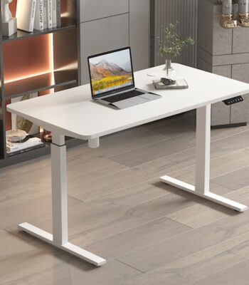 standing desk, standing desk kenya, standing desk nairobi, height adjustable standing desk, electric standing desk, manual standing desk, sit stand desk, sit-stand workstation, ergonomic standing desk, modern standing desk, office standing desk, home standing desk, adjustable height desk, motorized standing desk, dual motor standing desk, single motor standing desk, L-shaped standing desk, corner standing desk, compact standing desk, large standing desk, executive standing desk, premium standing desk, luxury standing desk, affordable standing desk, cheap standing desk kenya, durable standing desk, heavy duty standing desk, industrial standing desk, minimalist standing desk, Scandinavian standing desk, wooden standing desk, MDF standing desk, metal standing desk, steel standing desk, laminated standing desk, gaming standing desk, computer standing desk, workstation standing desk, office furniture standing desk kenya, imported standing desk kenya, standing desk supplier kenya, standing desk showroom kenya, standing desk shop nairobi, standing desk price kenya, standing desk for sale kenya, standing desk online kenya, standing desk warehouse kenya, standing desk wholesaler kenya, standing desk distributor kenya, standing desk manufacturer kenya, standing desk delivery kenya, standing desk installation kenya, standing desk assembly kenya, standing desk repair kenya, ergonomic office furniture kenya, modern office furniture kenya, office desk ergonomic kenya, standing desk modern design kenya, standing desk stylish design kenya, standing desk high quality kenya, standing desk best quality kenya,standing desk, height adjustable desk, sit stand desk, electric standing desk, manual standing desk, ergonomic standing desk, modern standing desk, office standing desk, home standing desk, adjustable office desk, adjustable height workstation, sit stand workstation, L-shaped standing desk, corner standing desk, compact standing desk, large standing desk, minimalist standing desk, executive standing desk, computer standing desk, workstation standing desk, productivity desk, health ergonomic desk, anti fatigue desk, modern office desk, office workstation desk, durable standing desk, heavy duty standing desk, premium standing desk, luxury standing desk, affordable standing desk, cheap standing desk, stylish standing desk, contemporary standing desk, workspace furniture, office furniture desk, gaming standing desk, study standing desk, writing standing desk, professional standing desk, corporate standing desk