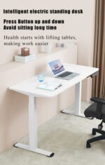 standing desk, standing desk kenya, standing desk nairobi, height adjustable standing desk, electric standing desk, manual standing desk, sit stand desk, sit-stand workstation, ergonomic standing desk, modern standing desk, office standing desk, home standing desk, adjustable height desk, motorized standing desk, dual motor standing desk, single motor standing desk, L-shaped standing desk, corner standing desk, compact standing desk, large standing desk, executive standing desk, premium standing desk, luxury standing desk, affordable standing desk, cheap standing desk kenya, durable standing desk, heavy duty standing desk, industrial standing desk, minimalist standing desk, Scandinavian standing desk, wooden standing desk, MDF standing desk, metal standing desk, steel standing desk, laminated standing desk, gaming standing desk, computer standing desk, workstation standing desk, office furniture standing desk kenya, imported standing desk kenya, standing desk supplier kenya, standing desk showroom kenya, standing desk shop nairobi, standing desk price kenya, standing desk for sale kenya, standing desk online kenya, standing desk warehouse kenya, standing desk wholesaler kenya, standing desk distributor kenya, standing desk manufacturer kenya, standing desk delivery kenya, standing desk installation kenya, standing desk assembly kenya, standing desk repair kenya, ergonomic office furniture kenya, modern office furniture kenya, office desk ergonomic kenya, standing desk modern design kenya, standing desk stylish design kenya, standing desk high quality kenya, standing desk best quality kenya,standing desk, height adjustable desk, sit stand desk, electric standing desk, manual standing desk, ergonomic standing desk, modern standing desk, office standing desk, home standing desk, adjustable office desk, adjustable height workstation, sit stand workstation, L-shaped standing desk, corner standing desk, compact standing desk, large standing desk, minimalist standing desk, executive standing desk, computer standing desk, workstation standing desk, productivity desk, health ergonomic desk, anti fatigue desk, modern office desk, office workstation desk, durable standing desk, heavy duty standing desk, premium standing desk, luxury standing desk, affordable standing desk, cheap standing desk, stylish standing desk, contemporary standing desk, workspace furniture, office furniture desk, gaming standing desk, study standing desk, writing standing desk, professional standing desk, corporate standing desk