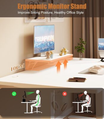standing desk, standing desk kenya, standing desk nairobi, height adjustable standing desk, electric standing desk, manual standing desk, sit stand desk, sit-stand workstation, ergonomic standing desk, modern standing desk, office standing desk, home standing desk, adjustable height desk, motorized standing desk, dual motor standing desk, single motor standing desk, L-shaped standing desk, corner standing desk, compact standing desk, large standing desk, executive standing desk, luxury standing desk, premium standing desk, affordable standing desk, cheap standing desk kenya, durable standing desk, heavy duty standing desk, industrial standing desk, minimalist standing desk, Scandinavian standing desk, wooden standing desk, MDF standing desk, metal standing desk, steel standing desk, laminated standing desk, gaming standing desk, computer standing desk, workstation standing desk, imported standing desk kenya, standing desk supplier kenya, standing desk showroom kenya, standing desk shop nairobi, standing desk price kenya, standing desk for sale kenya, standing desk online kenya, standing desk warehouse kenya, standing desk wholesaler kenya, standing desk distributor kenya, standing desk manufacturer kenya, standing desk delivery kenya, standing desk installation kenya, standing desk assembly kenya, standing desk repair kenya, ergonomic office furniture kenya, modern office furniture kenya, office desk ergonomic kenya, standing desk modern design kenya, standing desk stylish design kenya, standing desk high quality kenya, standing desk best quality kenya,standing desk, height adjustable desk, sit stand desk, electric standing desk, manual standing desk, ergonomic standing desk, modern standing desk, office standing desk, home office standing desk, adjustable height workstation, sit stand workstation, L-shaped standing desk, corner standing desk, compact standing desk, large standing desk, minimalist standing desk, executive standing desk, computer standing desk, workspace standing desk, productivity desk, anti fatigue desk, health ergonomic desk, modern office desk, office workstation desk, study standing desk, gaming standing desk, durable standing desk, heavy duty standing desk, premium standing desk, luxury standing desk, affordable standing desk, stylish standing desk, contemporary standing desk, professional standing desk, corporate standing desk, office furniture desk, workspace furniture, adjustable office table, sit stand office table, ergonomic workspace solution, standing desk Nairobi, standing desk Kenya, standing desk for sale, buy standing desk, standing desk supplier, standing desk manufacturer, standing desk distributor, standing desk showroom, standing desk shop, standing desk store, standing desk online, standing desk price, standing desk deals, standing desk offers, standing desk discounts, standing desk delivery, standing desk installation, standing desk near me