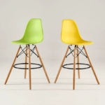 stool, stool kenya, stool nairobi, bar stool, kitchen stool, dining stool, office stool, laboratory stool, medical stool, workshop stool, industrial stool, modern stool, wooden stool, metal stool, steel stool, plastic stool, rattan stool, wicker stool, swivel stool, adjustable height stool, height adjustable stool, backless stool, stool with backrest, cushioned stool, padded stool, upholstered stool, leather stool, fabric stool, ergonomic stool, round stool, square stool, folding stool, stackable stool, portable stool, lightweight stool, heavy duty stool, durable stool, minimalist stool, Scandinavian stool, contemporary stool, stylish stool, luxury stool, premium stool, affordable stool, cheap stool kenya, imported stool kenya, stool supplier kenya, stool showroom kenya, stool shop nairobi, stool price kenya, stool for sale kenya, stool online kenya, stool warehouse kenya, stool wholesaler kenya, stool distributor kenya, stool manufacturer kenya, stool delivery kenya, stool assembly kenya, stool repair kenya, home furniture kenya, office furniture kenya, kitchen furniture kenya, restaurant furniture kenya, café furniture kenya, stool modern design kenya, stool high quality kenya, stool best quality kenya