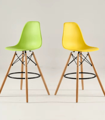stool, stool kenya, stool nairobi, bar stool, kitchen stool, dining stool, office stool, laboratory stool, medical stool, workshop stool, industrial stool, modern stool, wooden stool, metal stool, steel stool, plastic stool, rattan stool, wicker stool, swivel stool, adjustable height stool, height adjustable stool, backless stool, stool with backrest, cushioned stool, padded stool, upholstered stool, leather stool, fabric stool, ergonomic stool, round stool, square stool, folding stool, stackable stool, portable stool, lightweight stool, heavy duty stool, durable stool, minimalist stool, Scandinavian stool, contemporary stool, stylish stool, luxury stool, premium stool, affordable stool, cheap stool kenya, imported stool kenya, stool supplier kenya, stool showroom kenya, stool shop nairobi, stool price kenya, stool for sale kenya, stool online kenya, stool warehouse kenya, stool wholesaler kenya, stool distributor kenya, stool manufacturer kenya, stool delivery kenya, stool assembly kenya, stool repair kenya, home furniture kenya, office furniture kenya, kitchen furniture kenya, restaurant furniture kenya, café furniture kenya, stool modern design kenya, stool high quality kenya, stool best quality kenya