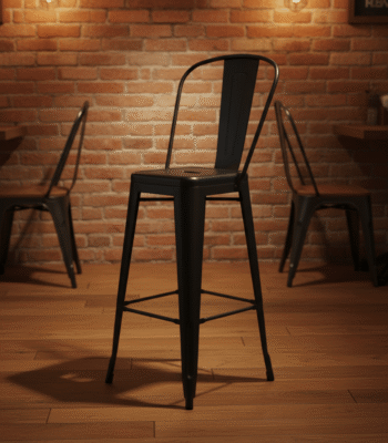 arstool, bar stool, barstool kenya, bar stool kenya, barstool nairobi, adjustable barstool, swivel barstool, modern barstool, wooden barstool, metal barstool, steel barstool, chrome barstool, leather barstool, velvet barstool, cushioned barstool, padded barstool, ergonomic barstool, luxury barstool, premium barstool, affordable barstool, cheap barstool kenya, durable barstool, heavy duty barstool, counter height barstool, kitchen barstool, breakfast bar stool, island bar stool, pub bar stool, café bar stool, restaurant bar stool, hotel bar stool, commercial bar stool, home bar stool, office bar stool, reception bar stool, industrial barstool, minimalist barstool, Scandinavian barstool, contemporary barstool, stylish barstool, designer barstool, high bar stool, low bar stool, backless barstool, bar stool with backrest, bar stool with armrest, adjustable height bar stool, hydraulic bar stool, gas lift bar stool, rotating barstool, 360 swivel barstool, foldable barstool, portable barstool, space saving barstool, compact barstool, indoor barstool, outdoor barstool, patio barstool, balcony barstool, kitchen furniture barstool, home furniture barstool, commercial furniture barstool, hospitality barstool, imported barstool kenya, barstool supplier kenya, barstool showroom kenya, barstool shop nairobi, barstool price kenya, barstool for sale kenya, barstool online kenya, barstool warehouse kenya, barstool wholesaler kenya, barstool distributor kenya, barstool manufacturer kenya, barstool delivery kenya, barstool assembly kenya, barstool repair kenya, barstool accessories kenya, barstool modern design kenya, barstool stylish design kenya, barstool luxury design kenya, barstool ergonomic design kenya, barstool durable design kenya, barstool high quality kenya, barstool best quality kenya, barstool in kisumu, barstool in mombasa, barstool in eldoret,