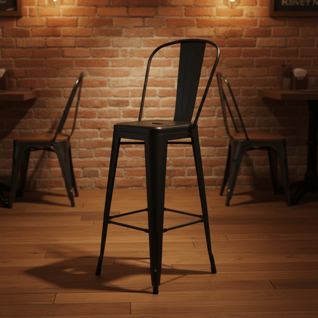 stool (6) arstool, bar stool, barstool kenya, bar stool kenya, barstool nairobi, adjustable barstool, swivel barstool, modern barstool, wooden barstool, metal barstool, steel barstool, chrome barstool, leather barstool, velvet barstool, cushioned barstool, padded barstool, ergonomic barstool, luxury barstool, premium barstool, affordable barstool, cheap barstool kenya, durable barstool, heavy duty barstool, counter height barstool, kitchen barstool, breakfast bar stool, island bar stool, pub bar stool, café bar stool, restaurant bar stool, hotel bar stool, commercial bar stool, home bar stool, office bar stool, reception bar stool, industrial barstool, minimalist barstool, Scandinavian barstool, contemporary barstool, stylish barstool, designer barstool, high bar stool, low bar stool, backless barstool, bar stool with backrest, bar stool with armrest, adjustable height bar stool, hydraulic bar stool, gas lift bar stool, rotating barstool, 360 swivel barstool, foldable barstool, portable barstool, space saving barstool, compact barstool, indoor barstool, outdoor barstool, patio barstool, balcony barstool, kitchen furniture barstool, home furniture barstool, commercial furniture barstool, hospitality barstool, imported barstool kenya, barstool supplier kenya, barstool showroom kenya, barstool shop nairobi, barstool price kenya, barstool for sale kenya, barstool online kenya, barstool warehouse kenya, barstool wholesaler kenya, barstool distributor kenya, barstool manufacturer kenya, barstool delivery kenya, barstool assembly kenya, barstool repair kenya, barstool accessories kenya, barstool modern design kenya, barstool stylish design kenya, barstool luxury design kenya, barstool ergonomic design kenya, barstool durable design kenya, barstool high quality kenya, barstool best quality kenya, barstool in kisumu, barstool in mombasa, barstool in eldoret,