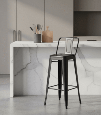 arstool, bar stool, barstool kenya, bar stool kenya, barstool nairobi, adjustable barstool, swivel barstool, modern barstool, wooden barstool, metal barstool, steel barstool, chrome barstool, leather barstool, velvet barstool, cushioned barstool, padded barstool, ergonomic barstool, luxury barstool, premium barstool, affordable barstool, cheap barstool kenya, durable barstool, heavy duty barstool, counter height barstool, kitchen barstool, breakfast bar stool, island bar stool, pub bar stool, café bar stool, restaurant bar stool, hotel bar stool, commercial bar stool, home bar stool, office bar stool, reception bar stool, industrial barstool, minimalist barstool, Scandinavian barstool, contemporary barstool, stylish barstool, designer barstool, high bar stool, low bar stool, backless barstool, bar stool with backrest, bar stool with armrest, adjustable height bar stool, hydraulic bar stool, gas lift bar stool, rotating barstool, 360 swivel barstool, foldable barstool, portable barstool, space saving barstool, compact barstool, indoor barstool, outdoor barstool, patio barstool, balcony barstool, kitchen furniture barstool, home furniture barstool, commercial furniture barstool, hospitality barstool, imported barstool kenya, barstool supplier kenya, barstool showroom kenya, barstool shop nairobi, barstool price kenya, barstool for sale kenya, barstool online kenya, barstool warehouse kenya, barstool wholesaler kenya, barstool distributor kenya, barstool manufacturer kenya, barstool delivery kenya, barstool assembly kenya, barstool repair kenya, barstool accessories kenya, barstool modern design kenya, barstool stylish design kenya, barstool luxury design kenya, barstool ergonomic design kenya, barstool durable design kenya, barstool high quality kenya, barstool best quality kenya, barstool in kisumu, barstool in mombasa, barstool in eldoret,