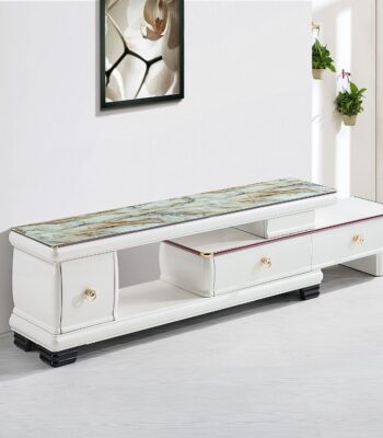 tv stand, tv stand kenya, tv stand nairobi, tv cabinet, tv console, tv unit, entertainment unit, media console, modern tv stand, wooden tv stand, glass tv stand, marble tv stand, MDF tv stand, metal tv stand, steel tv stand, luxury tv stand, premium tv stand, affordable tv stand, cheap tv stand kenya, durable tv stand, stylish tv stand, contemporary tv stand, minimalist tv stand, Scandinavian tv stand, industrial tv stand, wall mounted tv stand, floating tv stand, floor tv stand, corner tv stand, compact tv stand, large tv stand, long tv stand, tv stand with storage, tv stand with drawers, tv stand with shelves, tv stand with cabinets, tv stand with LED lights, tv stand with glass doors, entertainment tv unit kenya, living room tv stand, home tv stand, office tv stand, reception tv stand, hotel tv stand, imported tv stand kenya, tv stand supplier kenya, tv stand showroom kenya, tv stand shop nairobi, tv stand price kenya, tv stand for sale kenya, tv stand online kenya, tv stand warehouse kenya,tv stand, tv cabinet, tv console, tv unit, television stand, modern tv stand, wooden tv stand, glass tv stand, metal tv stand, MDF tv stand, luxury tv stand, premium tv stand, affordable tv stand, stylish tv stand, contemporary tv stand, minimalist tv stand, wall mounted tv stand, floating tv stand, floor standing tv stand, entertainment unit, media console, media stand, tv media unit, living room tv stand, bedroom tv stand, home entertainment furniture, tv storage unit, tv stand with drawers, tv stand with shelves, tv stand with cabinets, tv stand with storage, long tv stand, wide tv stand, compact tv stand, corner tv stand, durable tv stand, heavy duty tv stand, designer tv stand, elegant tv stand, modern living room furniture, home furniture tv stand, tv stand Nairobi, tv stand Kenya, tv stand for sale, buy tv stand, tv stand supplier, tv stand manufacturer, tv stand distributor, tv stand showroom, tv stand shop, tv stand store, tv stand online, tv stand price, tv stand deals, tv stand offers, tv stand discounts, tv stand delivery, tv stand installation, tv stand near me,