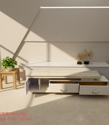 tv stand, tv stand kenya, tv stand nairobi, tv cabinet, tv console, tv unit, entertainment unit, media console, modern tv stand, wooden tv stand, glass tv stand, marble tv stand, MDF tv stand, metal tv stand, steel tv stand, luxury tv stand, premium tv stand, affordable tv stand, cheap tv stand kenya, durable tv stand, stylish tv stand, contemporary tv stand, minimalist tv stand, Scandinavian tv stand, industrial tv stand, wall mounted tv stand, floating tv stand, floor tv stand, corner tv stand, compact tv stand, large tv stand, long tv stand, tv stand with storage, tv stand with drawers, tv stand with shelves, tv stand with cabinets, tv stand with LED lights, tv stand with glass doors, entertainment tv unit kenya, living room tv stand, home tv stand, office tv stand, reception tv stand, hotel tv stand, imported tv stand kenya, tv stand supplier kenya, tv stand showroom kenya, tv stand shop nairobi, tv stand price kenya, tv stand for sale kenya, tv stand online kenya, tv stand warehouse kenya,tv stand, tv cabinet, tv console, tv unit, television stand, modern tv stand, wooden tv stand, glass tv stand, metal tv stand, MDF tv stand, luxury tv stand, premium tv stand, affordable tv stand, stylish tv stand, contemporary tv stand, minimalist tv stand, wall mounted tv stand, floating tv stand, floor standing tv stand, entertainment unit, media console, media stand, tv media unit, living room tv stand, bedroom tv stand, home entertainment furniture, tv storage unit, tv stand with drawers, tv stand with shelves, tv stand with cabinets, tv stand with storage, long tv stand, wide tv stand, compact tv stand, corner tv stand, durable tv stand, heavy duty tv stand, designer tv stand, elegant tv stand, modern living room furniture, home furniture tv stand, tv stand Nairobi, tv stand Kenya, tv stand for sale, buy tv stand, tv stand supplier, tv stand manufacturer, tv stand distributor, tv stand showroom, tv stand shop, tv stand store, tv stand online, tv stand price, tv stand deals, tv stand offers, tv stand discounts, tv stand delivery, tv stand installation, tv stand near me,