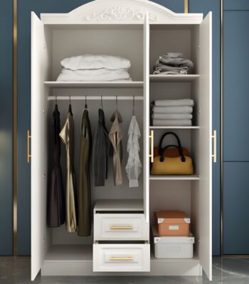 wardrobe cabinet, wardrobe cabinet kenya, wardrobe nairobi, bedroom wardrobe cabinet, wooden wardrobe cabinet, sliding door wardrobe, hinged wardrobe cabinet, modern wardrobe cabinet, MDF wardrobe cabinet, laminated wardrobe cabinet, glass wardrobe cabinet, mirror wardrobe cabinet, luxury wardrobe cabinet, premium wardrobe cabinet, affordable wardrobe cabinet, cheap wardrobe cabinet kenya, durable wardrobe cabinet, heavy duty wardrobe cabinet, stylish wardrobe cabinet, contemporary wardrobe cabinet, minimalist wardrobe cabinet, Scandinavian wardrobe cabinet, industrial wardrobe cabinet, space saving wardrobe cabinet, compact wardrobe cabinet, large wardrobe cabinet, built in wardrobe cabinet, freestanding wardrobe cabinet, modular wardrobe cabinet, closet wardrobe cabinet, bedroom storage cabinet, clothes storage cabinet, clothing wardrobe, garment storage cabinet, wardrobe with drawers, wardrobe with shelves, wardrobe with hanging space, wardrobe with mirror, wardrobe with lock, wardrobe with compartments, 2 door wardrobe cabinet, 3 door wardrobe cabinet, 4 door wardrobe cabinet, 5 door wardrobe cabinet, home furniture wardrobe kenya, bedroom furniture kenya, imported wardrobe cabinet kenya, wardrobe cabinet supplier kenya, wardrobe cabinet showroom kenya, wardrobe cabinet shop nairobi, wardrobe cabinet price kenya, wardrobe cabinet for sale kenya, wardrobe cabinet online kenya, wardrobe cabinet warehouse kenya, wardrobe cabinet wholesaler kenya, wardrobe cabinet distributor kenya, wardrobe cabinet manufacturer kenya, wardrobe cabinet delivery kenya, wardrobe cabinet installation kenya, wardrobe cabinet assembly kenya, wardrobe cabinet repair kenya, oak wardrobe cabinet, walnut wardrobe cabinet, mahogany wardrobe cabinet, white wardrobe cabinet, black wardrobe cabinet, grey wardrobe cabinet, wardrobe interior design kenya, bedroom storage solutions kenya, modern bedroom furniture