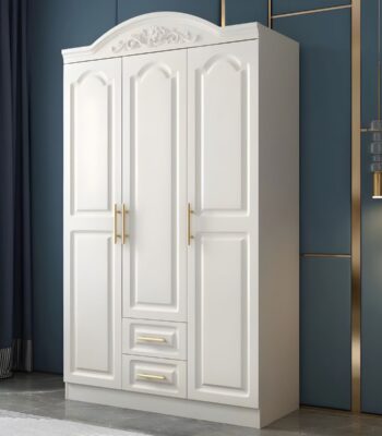 wardrobe cabinet, wardrobe cabinet kenya, wardrobe nairobi, bedroom wardrobe cabinet, wooden wardrobe cabinet, sliding door wardrobe, hinged wardrobe cabinet, modern wardrobe cabinet, MDF wardrobe cabinet, laminated wardrobe cabinet, glass wardrobe cabinet, mirror wardrobe cabinet, luxury wardrobe cabinet, premium wardrobe cabinet, affordable wardrobe cabinet, cheap wardrobe cabinet kenya, durable wardrobe cabinet, heavy duty wardrobe cabinet, stylish wardrobe cabinet, contemporary wardrobe cabinet, minimalist wardrobe cabinet, Scandinavian wardrobe cabinet, industrial wardrobe cabinet, space saving wardrobe cabinet, compact wardrobe cabinet, large wardrobe cabinet, built in wardrobe cabinet, freestanding wardrobe cabinet, modular wardrobe cabinet, closet wardrobe cabinet, bedroom storage cabinet, clothes storage cabinet, clothing wardrobe, garment storage cabinet, wardrobe with drawers, wardrobe with shelves, wardrobe with hanging space, wardrobe with mirror, wardrobe with lock, wardrobe with compartments, 2 door wardrobe cabinet, 3 door wardrobe cabinet, 4 door wardrobe cabinet, 5 door wardrobe cabinet, home furniture wardrobe kenya, bedroom furniture kenya, imported wardrobe cabinet kenya, wardrobe cabinet supplier kenya, wardrobe cabinet showroom kenya, wardrobe cabinet shop nairobi, wardrobe cabinet price kenya, wardrobe cabinet for sale kenya, wardrobe cabinet online kenya, wardrobe cabinet warehouse kenya, wardrobe cabinet wholesaler kenya, wardrobe cabinet distributor kenya, wardrobe cabinet manufacturer kenya, wardrobe cabinet delivery kenya, wardrobe cabinet installation kenya, wardrobe cabinet assembly kenya, wardrobe cabinet repair kenya, oak wardrobe cabinet, walnut wardrobe cabinet, mahogany wardrobe cabinet, white wardrobe cabinet, black wardrobe cabinet, grey wardrobe cabinet, wardrobe interior design kenya, bedroom storage solutions kenya, modern bedroom furniture