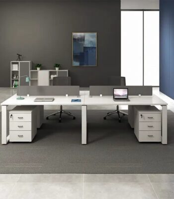 office workstation, office workstations, office workstation desk, office workstation furniture, modular office workstation, office cubicle workstation, office desk workstation, office workstation table, office workstation partition, office workstation with storage, office workstation with drawers, office workstation with pedestal, office workstation with privacy screen, office workstation for 2 people, office workstation for 4 people, office workstation for 6 people, office workstation for 8 people, office workstation for 10 people, office workstation cluster, shared office workstation, collaborative workstation, modern office workstation, executive office workstation, ergonomic office workstation, commercial office workstation, corporate office workstation, business workstation, staff workstation, employee workstation, office desk for teams, office cubicle furniture, office partition workstation, office workstation system, office workstation setup, office workstation solutions, office workstation design, office workstation with cable management, office workstation with lockable drawers, office workstation with filing cabinet, office workstation with bookshelf, office workstation with side storage, office workstation with divider panels, L shaped office workstation, straight office workstation, corner office workstation, compact office workstation, space saving workstation, premium office workstation, luxury office workstation, durable office workstation, wooden office workstation, steel office workstation, office workstation furniture Kenya,, office workstation for corporate offices, office workstation for schools, office workstation for universities, office workstation for hospitals, office workstation for clinics, office workstation for banks, office workstation for hotels, office workstation for government offices, office workstation for NGOs, office workstation for SACCOs, office workstation for call centers, office workstation for customer service teams, office workstation for open plan office, office workstation for shared office, office workstation for co working space, office workstation with ergonomic design, office workstation with spacious desktop, office workstation with modern finish, office workstation with durable construction, office workstation with premium wood finish, office workstation with metal frame, office workstation with scratch resistant surface, office workstation with cable ports, office workstation with power access, office workstation with efficient storage, office workstation for productivity, office workstation for collaborative work, office workstation for professional offices, office workstation for modern workspaces, imported office workstation, quality office workstation, stylish office workstation, contemporary office workstation, minimalist office workstation, executive workspace furniture, commercial office furniture, business office furniture, professional office furniture, workspace furniture Kenya, office furniture supplier Kenya, office furniture store Kenya, office furniture shop Nairobi, office workstation warehouse Kenya, office workstation deals Kenya, office workstation offers Kenya, office workstation furniture store Kenya, modern office furniture Kenya, ergonomic office furniture Kenya, office workstation with privacy panels, office workstation with integrated storage, office workstation with durable partitions, office workstation with modular layout, office workstation for office expansion, office workstation for growing businesses, office workstation for productive workplaces, office workstation for efficient office layouts, office workstation furniture solutions, premium office workstation systems, office workstation for team collaboration, office workstation for business productivity, office workstation for organized offices, office workstation with elegant design, office workstation with practical storage, office workstation for daily office use, office workstation for flexible workspaces, office workstation with premium quality materials, office workstation for commercial interiors, office workstation with functional workspace design,