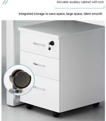office workstation, office workstations, office workstation desk, office workstation furniture, modular office workstation, office cubicle workstation, office desk workstation, office workstation table, office workstation partition, office workstation with storage, office workstation with drawers, office workstation with pedestal, office workstation with privacy screen, office workstation for 2 people, office workstation for 4 people, office workstation for 6 people, office workstation for 8 people, office workstation for 10 people, office workstation cluster, shared office workstation, collaborative workstation, modern office workstation, executive office workstation, ergonomic office workstation, commercial office workstation, corporate office workstation, business workstation, staff workstation, employee workstation, office desk for teams, office cubicle furniture, office partition workstation, office workstation system, office workstation setup, office workstation solutions, office workstation design, office workstation with cable management, office workstation with lockable drawers, office workstation with filing cabinet, office workstation with bookshelf, office workstation with side storage, office workstation with divider panels, L shaped office workstation, straight office workstation, corner office workstation, compact office workstation, space saving workstation, premium office workstation, luxury office workstation, durable office workstation, wooden office workstation, steel office workstation, office workstation furniture Kenya,, office workstation for corporate offices, office workstation for schools, office workstation for universities, office workstation for hospitals, office workstation for clinics, office workstation for banks, office workstation for hotels, office workstation for government offices, office workstation for NGOs, office workstation for SACCOs, office workstation for call centers, office workstation for customer service teams, office workstation for open plan office, office workstation for shared office, office workstation for co working space, office workstation with ergonomic design, office workstation with spacious desktop, office workstation with modern finish, office workstation with durable construction, office workstation with premium wood finish, office workstation with metal frame, office workstation with scratch resistant surface, office workstation with cable ports, office workstation with power access, office workstation with efficient storage, office workstation for productivity, office workstation for collaborative work, office workstation for professional offices, office workstation for modern workspaces, imported office workstation, quality office workstation, stylish office workstation, contemporary office workstation, minimalist office workstation, executive workspace furniture, commercial office furniture, business office furniture, professional office furniture, workspace furniture Kenya, office furniture supplier Kenya, office furniture store Kenya, office furniture shop Nairobi, office workstation warehouse Kenya, office workstation deals Kenya, office workstation offers Kenya, office workstation furniture store Kenya, modern office furniture Kenya, ergonomic office furniture Kenya, office workstation with privacy panels, office workstation with integrated storage, office workstation with durable partitions, office workstation with modular layout, office workstation for office expansion, office workstation for growing businesses, office workstation for productive workplaces, office workstation for efficient office layouts, office workstation furniture solutions, premium office workstation systems, office workstation for team collaboration, office workstation for business productivity, office workstation for organized offices, office workstation with elegant design, office workstation with practical storage, office workstation for daily office use, office workstation for flexible workspaces, office workstation with premium quality materials, office workstation for commercial interiors, office workstation with functional workspace design,