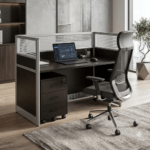 office workstation, office workstation kenya, office workstation nairobi, modular office workstation, 2 way office workstation, 4 way office workstation, 6 way office workstation, cubicle workstation, open office workstation, cluster workstation, linear workstation, straight workstation desk, L-shaped workstation, modern office workstation, executive workstation, staff workstation, employee workstation, corporate workstation, call center workstation, shared office workstation, multi-user workstation, ergonomic office workstation, compact workstation, space saving workstation, large office workstation, premium office workstation, luxury office workstation, affordable workstation, cheap office workstation kenya, durable workstation, heavy duty workstation, stylish workstation, contemporary workstation, minimalist workstation, industrial workstation, wooden workstation, MDF workstation, metal workstation, steel workstation, laminated workstation, imported office workstation kenya, workstation supplier kenya, workstation showroom kenya, workstation shop nairobi, workstation price kenya, workstation for sale kenya, workstation online kenya, workstation warehouse kenya, workstation wholesaler kenya, workstation distributor kenya, workstation manufacturer kenya, workstation delivery kenya, workstation installation kenya, workstation assembly kenya, workstation repair kenya, office furniture workstation kenya, office desk workstation kenya, ergonomic office setup kenya, office cubicle furniture kenya, office partition workstation, workstation with partitions, workstation with drawers, workstation with cable management, workstation with storage, workstation modern design kenya, workstation stylish design kenya, workstation high quality kenya, office workstation, modular office workstation, office desk workstation, modern office workstation, ergonomic office workstation, cubicle workstation, office partition workstation, shared office workstation, 2 way workstation, 4 way workstation, 6 way workstation, open plan workstation, team workstation, employee workstation, staff workstation, corporate workstation, commercial office workstation, business office workstation, professional office workstation, call center workstation, compact office workstation, large office workstation, adjustable office workstation, height adjustable workstation, modern office furniture workstation, wooden office workstation, metal office workstation, MDF office workstation, durable office workstation, heavy duty office workstation, space saving workstation, productivity workstation, office cubicle desk, workstation desk with partition, workstation with drawers, workstation with storage, office furniture system, modular office furniture, workspace solutions, office interior workstation, modern workspace design