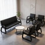 office sofa, office sofas, office sofa Kenya, office sofa Nairobi, executive office sofa, reception office sofa, reception sofa, office waiting sofa, office lounge sofa, commercial office sofa, modern office sofa, luxury office sofa, leather office sofa, fabric office sofa, PU leather office sofa, genuine leather office sofa, office couch, office seating, business sofa, corporate sofa, executive lounge sofa, waiting room sofa, office guest sofa, office visitor sofa, office reception seating, office furniture, office furniture Kenya, office furniture Nairobi, premium office sofa, affordable office sofa, comfortable office sofa, ergonomic office sofa, stylish office sofa, durable office sofa, heavy duty office sofa, office interior furniture, office décor sofa, professional office sofa, office lobby sofa, office reception couch, executive reception sofa, office lounge seating, modular office sofa, sectional office sofa, single office sofa, 1 seater office sofa, one seater office sofa, 2 seater office sofa, two seater office sofa, 3 seater office sofa, three seater office sofa, 5 seater office sofa, executive sofa set, office sofa set, reception sofa set, leather office sofa set, modern reception sofa, luxury reception sofa, waiting area furniture, reception area sofa, business reception sofa, office guest seating, office waiting area sofa, executive office lounge furniture, premium reception sofa, office visitor seating, office couch Kenya, office couch Nairobi, black office sofa, brown office sofa, grey office sofa, white office sofa, wooden office sofa, metal frame office sofa, tufted office sofa, minimalist office sofa, contemporary office sofa, classic office sofa, office sofa for sale, office sofa price Kenya, buy office sofa Kenya, best office sofa Kenya, quality office sofa, imported office sofa, office sofa online, office sofa shop, office sofa supplier, office sofa dealer, office sofa showroom, office sofa wholesale, office sofa retail, office sofa delivery Kenya, office sofa installation, reception furniture Kenya, executive office furniture, office seating solutions, office sofa design, office sofa collection, office sofa with cushions, office sofa with armrests, office sofa with wooden arms, office sofa with chrome legs, office sofa with metal legs, office sofa for offices, office sofa for reception, office sofa for hotels, office sofa for clinics, office sofa for hospitals, office sofa for schools, office sofa for banks, office sofa for SACCO offices, office sofa for NGOs, office sofa for government offices, office sofa for startups, office sofa for corporate offices, office sofa for waiting rooms, office sofa for conference lounges, office sofa for executive offices, office sofa in Nairobi, office sofa in Mombasa, office sofa in Kisumu, office sofa in Nakuru, office sofa in Eldoret, office sofa in Thika, office sofa in Kiambu, office sofa in Machakos, office sofa in Kakamega, office sofa in Meru, office sofa in Nyeri, office sofa in Kisii, office sofa in Kericho, office sofa in Naivasha, office sofa in Kitale, office sofa in Malindi, office sofa in Garissa, office sofa in Embu, office sofa in Bungoma, office sofa in Busia, office sofa in Nanyuki, office sofa in Narok, office sofa in Voi, office sofa in Kilifi, office sofa in Lamu, office sofa in Isiolo, office sofa in Wajir, office sofa in Mandera, office sofa in Marsabit, office sofa in Lodwar, office sofa in Homa Bay, office sofa in Migori, office sofa in Siaya, office sofa in Bomet, office sofa in Nyahururu, office sofa in Makueni, office sofa in Kitui, office sofa in Kajiado, office sofa in Murang'a, office sofa in Kirinyaga, office sofa in Kerugoya, office sofa in Chuka, office sofa in Taveta, office sofa in Kwale, office sofa in Taita Taveta, office sofa in Uasin Gishu, office sofa in Trans Nzoia, office sofa in West Pokot, office sofa in Samburu, office sofa in Laikipia, office sofa in Turkana, office sofa in Baringo, office sofa in Elgeyo Marakwet, office sofa in Nandi, office sofa in Vihiga, office sofa in Kapsabet, office sofa in Oyugis, office sofa in Ruiru, office sofa in Juja, office sofa in Limuru, office sofa in Kikuyu, office sofa in Karen, office sofa in Westlands, office sofa in Kilimani, office sofa in Upper Hill, office sofa in Industrial Area Nairobi, office sofa near me, office sofa online Kenya, affordable reception sofa Kenya, premium office reception sofa, executive waiting room sofa, leather reception sofa, fabric reception sofa, office sofa with coffee table, office sofa for business reception, commercial reception seating, stylish reception furniture, luxury waiting room sofa, office sofa with high density foam, office sofa with durable upholstery, office sofa with easy clean fabric, stain resistant office sofa, office sofa with solid wood frame, office sofa with reinforced frame, office sofa for high traffic areas, office sofa for modern offices, office sofa for professional spaces, office sofa for office lounge, office sofa for customer waiting area, office sofa for office entrance, office sofa for reception lobby, office sofa for executive lobby, executive lounge seating Kenya, corporate reception furniture, office sofa deals Kenya, office sofa offers, office sofa discounts, office sofa clearance, custom office sofa, bespoke office sofa, made to order office sofa, imported reception sofa, premium leather reception sofa, elegant office sofa, office sofa with premium finish, reception couch Kenya, reception furniture supplier Kenya, reception furniture Nairobi, reception sofa Nairobi, executive sofa Nairobi, office lounge furniture Kenya, office reception couch Kenya, office waiting bench alternative, office relaxation sofa, office break room sofa, office staff lounge sofa, executive office couch, commercial lounge sofa, waiting room couch, reception seating furniture, office sofa for sale Nairobi, office sofa supplier Nairobi, office sofa manufacturer Kenya, office sofa distributor Kenya, office sofa exporter Kenya, office sofa importer Kenya, modern office lounge chair, executive reception lounge, office seating furniture, premium commercial sofa, durable reception couch, office sofa with soft cushions, office sofa with ergonomic support, stylish business lounge sofa, executive office seating Kenya, office sofa showroom Nairobi, office sofa shop Nairobi, best reception sofa Kenya, luxury office seating, office sofa for coworking spaces, office sofa for shared offices, office sofa for boardroom lounge, office sofa for office reception area, office sofa for office visitors, office sofa for client waiting area, office sofa for front office, office sofa with elegant design, office sofa with modern finish, office sofa with classic style, office sofa for interior designers, office sofa for office renovation, office sofa for office fit out, office sofa for workspace, office sofa for office refurbishment, office sofa for executive suites, office sofa for office reception desk area, office sofa for hospitality reception, office sofa for consultancy offices, office sofa for law firms, office sofa for accounting firms, office sofa for insurance offices, office sofa for real estate offices, office sofa for medical reception, office sofa for dental clinics, office sofa for beauty clinics, office sofa for training centers, office sofa for universities, office sofa for colleges, office sofa for churches, office sofa for hotels Kenya, office sofa for apartments reception, office sofa for shopping malls, office sofa for retail stores, office sofa for salons, office sofa for spas, office sofa for airport lounges, office sofa for showrooms, office sofa for customer service centers, office sofa with luxurious comfort, office sofa with premium padding, office sofa with stylish armrests, office sofa with elegant stitching, office sofa with durable construction, office sofa with modern aesthetics, office sofa for premium offices, office sofa with timeless design, office sofa that enhances office décor, office sofa for productive workplaces, office sofa for welcoming reception areas, office sofa with elegant appearance,