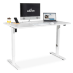 standing desk, standing desks, sit stand desk, height adjustable desk, adjustable standing desk, electric standing desk, motorized standing desk, ergonomic standing desk, office standing desk, home standing desk, workstation standing desk, executive standing desk, premium standing desk, modern standing desk, smart standing desk, office furniture, ergonomic office furniture, height adjustable workstation, sit stand workstation, standing workstation, adjustable workstation desk, computer standing desk, laptop standing desk, gaming standing desk, standing desk for home office, standing desk for office, standing desk converter, desk riser, desktop standing converter, adjustable desk converter, electric height adjustable desk, manual standing desk, crank standing desk, dual motor standing desk, single motor standing desk, commercial standing desk, corporate standing desk, business standing desk, professional standing desk, executive height adjustable desk, ergonomic workstation, healthy office desk, productivity desk, wellness desk, active workstation, active standing desk, flexible workspace desk, modern office desk, contemporary office desk, minimalist standing desk, industrial standing desk, wooden standing desk, solid wood standing desk, bamboo standing desk, metal standing desk, steel standing desk, aluminum standing desk, glass standing desk, L shaped standing desk, corner standing desk, compact standing desk, small standing desk, large standing desk, double standing desk, dual workstation standing desk, collaborative standing desk, team standing desk, conference standing desk, meeting standing desk, adjustable office workstation, standing desk with drawers, standing desk with storage, standing desk with cable management, standing desk with keyboard tray, standing desk with monitor arm, standing desk accessories, standing desk setup, standing desk workstation setup, ergonomic desk setup, office setup furniture, home office furniture, workspace furniture, office furniture solutions, modern workspace furniture, smart office furniture, adjustable height desk frame, standing desk frame, electric desk frame, desk legs adjustable, height adjustable table, adjustable computer desk, ergonomic computer desk, computer workstation desk, remote work desk, work from home desk, home workspace desk, study standing desk, student standing desk, teacher standing desk, classroom standing desk, education standing desk, laboratory standing desk, medical standing desk, industrial workstation desk, drafting standing desk, creative workstation desk, designer standing desk, architect standing desk, programmer standing desk, gaming workstation desk, office standing table, standing table desk, sit to stand workstation, sit stand office desk, sit stand computer desk, posture friendly desk, back pain relief desk, ergonomic posture desk, healthy work desk, employee wellness furniture, workplace wellness desk, productivity furniture, office improvement furniture, modern ergonomic desk, adjustable workspace solution, space saving standing desk, portable standing desk, foldable standing desk, mobile standing desk, rolling standing desk, standing desk with wheels, standing desk for multiple monitors, dual monitor standing desk, triple monitor standing desk, standing desk for gamers, standing desk for creators, standing desk for designers, standing desk for developers, standing desk for professionals, standing desk for executives, standing desk for students, standing desk for children, kids standing desk, height adjustable kids desk, premium ergonomic desk, luxury standing desk, affordable standing desk, budget standing desk, wholesale standing desk, standing desk supplier, standing desk manufacturer, standing desk exporter, standing desk dealer, standing desk online, buy standing desk, standing desk price, standing desk sale, standing desk deals, standing desk collection, standing desk ideas, standing desk design, standing desk reviews, best standing desk, top standing desk, latest standing desk, innovative standing desk, futuristic standing desk, smart height adjustable desk, office automation desk, electric office desk, motorized office desk, adjustable workstation furniture, office desk solutions, workspace optimization furniture, compact office furniture, commercial office furniture, corporate office furniture, ergonomic workspace solutions, employee workstation furniture, open office standing desk, coworking standing desk, shared workspace desk, hybrid work desk, flexible office furniture, sustainable standing desk, eco friendly standing desk, bamboo ergonomic desk, green office furniture, recyclable office desk, durable standing desk, heavy duty standing desk, stable standing desk, high quality standing desk, premium office workstation, modern home office desk, office renovation furniture, office interior furniture, workspace design furniture, professional workstation, standing desk accessories, monitor riser, cable tray, desk organizer, anti fatigue mat, standing desk mat, ergonomic keyboard tray, monitor stand for standing desk, office productivity accessories, adjustable desk solution, height adjustable workstation system, modular standing desk, custom standing desk, bespoke standing desk, made to order standing desk, standing desk furniture, standing desk system, standing desk workstation solution, office ergonomic solution