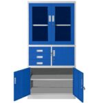 office cabinet, office cabinets, office storage cabinet, office filing cabinet, office file cabinet, office cupboard, office storage furniture, office document cabinet, office record cabinet, office archive cabinet, office organizer cabinet, office lockable cabinet, office security cabinet, office steel cabinet, office metal cabinet, office wooden cabinet, office laminate cabinet, office drawer cabinet, office pedestal cabinet, office mobile cabinet, office side cabinet, office credenza cabinet, office storage unit, office shelf cabinet, office file storage cabinet, office stationery cabinet, office supply cabinet, office equipment cabinet, office document storage, office records storage, office filing storage, office organization cabinet, office workspace storage, office cabinet furniture, modern office cabinet, contemporary office cabinet, executive office cabinet, manager office cabinet, corporate office cabinet, business office cabinet, professional office cabinet, commercial office cabinet, premium office cabinet, luxury office cabinet, affordable office cabinet, durable office cabinet, heavy duty office cabinet, compact office cabinet, space saving office cabinet, minimalist office cabinet, industrial office cabinet, office cabinet for office, office cabinet for workplace, office cabinet for business, office cabinet for employees, office cabinet for staff, office cabinet for managers, office cabinet for executives, office cabinet for startups, office cabinet for coworking spaces, office cabinet for home office, office cabinet with drawers, office cabinet with shelves, office cabinet with doors, office cabinet with glass doors, office cabinet with sliding doors, office cabinet with lock, office cabinet with key, office cabinet with digital lock, office cabinet with adjustable shelves, office cabinet with compartments, office cabinet with storage drawers, office cabinet with file racks, office cabinet with security lock, office cabinet for files, office cabinet for documents, office cabinet for confidential files, office cabinet for office supplies, office cabinet for stationery storage, office cabinet for printer storage, office cabinet for computer accessories, office cabinet design, office cabinet ideas, office cabinet styles, office cabinet colors, office cabinet finishes, office cabinet dimensions, office cabinet sizes, office cabinet customization, custom office cabinet, office cabinet installation, office cabinet maintenance, office cabinet accessories, office cabinet replacement parts, office cabinet supplier, office cabinet manufacturer, office cabinet wholesaler, office cabinet exporter, office cabinet distributor, office cabinet retailer, office cabinet showroom, office cabinet online, buy office cabinet, office cabinet for sale, office cabinet price, office cabinet deals, office cabinet discounts, office cabinet offers, affordable office storage cabinet, premium office storage cabinet, best office cabinet, quality office cabinet, office furniture cabinet, office furniture storage, office furniture solutions, office furniture manufacturer, office furniture supplier, office furniture wholesaler, office furniture exporter, office furniture retailer, office furniture online, office furniture showroom, office furniture collection, modern office furniture, ergonomic office furniture, modular office furniture, commercial office furniture, corporate office furniture, workplace furniture, workspace furniture, business furniture, professional furniture, office interior furniture, office furnishing, office setup furniture, office renovation furniture, office fit out furniture, office planning furniture, office design furniture, office productivity furniture, office storage solutions, office organization solutions, office filing solutions, office workspace solutions, office cabinet system, modular office cabinet, office storage system, office filing system, office records management cabinet, office archive storage, executive storage cabinet, manager storage cabinet, employee storage cabinet, reception storage cabinet, conference room storage cabinet, meeting room storage cabinet, training room storage cabinet, call center storage cabinet, office cabinet for modern office, office cabinet for small office, office cabinet for large office, office cabinet office essentials, office cabinet office setup, office cabinet office decor, office cabinet office layout, office cabinet workspace optimization, office cabinet productivity, office cabinet organization, office cabinet efficiency, office cabinet functionality, office cabinet stylish design, office cabinet premium quality, office cabinet long lasting, office cabinet commercial use, office cabinet professional workspace, office cabinet executive workspace, office cabinet smart office furniture, office cabinet flexible workspace, office cabinet hybrid workplace, office cabinet secure storage, office cabinet confidential storage, office cabinet employee storage, office cabinet furniture collection, office cabinet furniture trends, office cabinet furniture styles, office cabinet furniture quality, office cabinet furniture durability, office cabinet furniture affordability, office cabinet furniture customization, office cabinet furniture installation, office cabinet furniture maintenance, office cabinet ecommerce keywords, office cabinet SEO keywords, office cabinet product tags, office cabinet search keywords, office cabinet online store, office cabinet business solutions, office cabinet modern design, office cabinet workspace solutions, office cabinet interior solutions