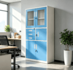 office cabinet, office cabinets, office storage cabinet, office filing cabinet, office file cabinet, office cupboard, office storage furniture, office document cabinet, office record cabinet, office archive cabinet, office organizer cabinet, office lockable cabinet, office security cabinet, office steel cabinet, office metal cabinet, office wooden cabinet, office laminate cabinet, office drawer cabinet, office pedestal cabinet, office mobile cabinet, office side cabinet, office credenza cabinet, office storage unit, office shelf cabinet, office file storage cabinet, office stationery cabinet, office supply cabinet, office equipment cabinet, office document storage, office records storage, office filing storage, office organization cabinet, office workspace storage, office cabinet furniture, modern office cabinet, contemporary office cabinet, executive office cabinet, manager office cabinet, corporate office cabinet, business office cabinet, professional office cabinet, commercial office cabinet, premium office cabinet, luxury office cabinet, affordable office cabinet, durable office cabinet, heavy duty office cabinet, compact office cabinet, space saving office cabinet, minimalist office cabinet, industrial office cabinet, office cabinet for office, office cabinet for workplace, office cabinet for business, office cabinet for employees, office cabinet for staff, office cabinet for managers, office cabinet for executives, office cabinet for startups, office cabinet for coworking spaces, office cabinet for home office, office cabinet with drawers, office cabinet with shelves, office cabinet with doors, office cabinet with glass doors, office cabinet with sliding doors, office cabinet with lock, office cabinet with key, office cabinet with digital lock, office cabinet with adjustable shelves, office cabinet with compartments, office cabinet with storage drawers, office cabinet with file racks, office cabinet with security lock, office cabinet for files, office cabinet for documents, office cabinet for confidential files, office cabinet for office supplies, office cabinet for stationery storage, office cabinet for printer storage, office cabinet for computer accessories, office cabinet design, office cabinet ideas, office cabinet styles, office cabinet colors, office cabinet finishes, office cabinet dimensions, office cabinet sizes, office cabinet customization, custom office cabinet, office cabinet installation, office cabinet maintenance, office cabinet accessories, office cabinet replacement parts, office cabinet supplier, office cabinet manufacturer, office cabinet wholesaler, office cabinet exporter, office cabinet distributor, office cabinet retailer, office cabinet showroom, office cabinet online, buy office cabinet, office cabinet for sale, office cabinet price, office cabinet deals, office cabinet discounts, office cabinet offers, affordable office storage cabinet, premium office storage cabinet, best office cabinet, quality office cabinet, office furniture cabinet, office furniture storage, office furniture solutions, office furniture manufacturer, office furniture supplier, office furniture wholesaler, office furniture exporter, office furniture retailer, office furniture online, office furniture showroom, office furniture collection, modern office furniture, ergonomic office furniture, modular office furniture, commercial office furniture, corporate office furniture, workplace furniture, workspace furniture, business furniture, professional furniture, office interior furniture, office furnishing, office setup furniture, office renovation furniture, office fit out furniture, office planning furniture, office design furniture, office productivity furniture, office storage solutions, office organization solutions, office filing solutions, office workspace solutions, office cabinet system, modular office cabinet, office storage system, office filing system, office records management cabinet, office archive storage, executive storage cabinet, manager storage cabinet, employee storage cabinet, reception storage cabinet, conference room storage cabinet, meeting room storage cabinet, training room storage cabinet, call center storage cabinet, office cabinet for modern office, office cabinet for small office, office cabinet for large office, office cabinet office essentials, office cabinet office setup, office cabinet office decor, office cabinet office layout, office cabinet workspace optimization, office cabinet productivity, office cabinet organization, office cabinet efficiency, office cabinet functionality, office cabinet stylish design, office cabinet premium quality, office cabinet long lasting, office cabinet commercial use, office cabinet professional workspace, office cabinet executive workspace, office cabinet smart office furniture, office cabinet flexible workspace, office cabinet hybrid workplace, office cabinet secure storage, office cabinet confidential storage, office cabinet employee storage, office cabinet furniture collection, office cabinet furniture trends, office cabinet furniture styles, office cabinet furniture quality, office cabinet furniture durability, office cabinet furniture affordability, office cabinet furniture customization, office cabinet furniture installation, office cabinet furniture maintenance, office cabinet ecommerce keywords, office cabinet SEO keywords, office cabinet product tags, office cabinet search keywords, office cabinet online store, office cabinet business solutions, office cabinet modern design, office cabinet workspace solutions, office cabinet interior solutions