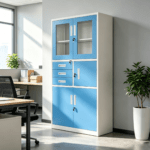 office cabinet, office cabinets, office storage cabinet, office filing cabinet, office file cabinet, office cupboard, office storage furniture, office document cabinet, office record cabinet, office archive cabinet, office organizer cabinet, office lockable cabinet, office security cabinet, office steel cabinet, office metal cabinet, office wooden cabinet, office laminate cabinet, office drawer cabinet, office pedestal cabinet, office mobile cabinet, office side cabinet, office credenza cabinet, office storage unit, office shelf cabinet, office file storage cabinet, office stationery cabinet, office supply cabinet, office equipment cabinet, office document storage, office records storage, office filing storage, office organization cabinet, office workspace storage, office cabinet furniture, modern office cabinet, contemporary office cabinet, executive office cabinet, manager office cabinet, corporate office cabinet, business office cabinet, professional office cabinet, commercial office cabinet, premium office cabinet, luxury office cabinet, affordable office cabinet, durable office cabinet, heavy duty office cabinet, compact office cabinet, space saving office cabinet, minimalist office cabinet, industrial office cabinet, office cabinet for office, office cabinet for workplace, office cabinet for business, office cabinet for employees, office cabinet for staff, office cabinet for managers, office cabinet for executives, office cabinet for startups, office cabinet for coworking spaces, office cabinet for home office, office cabinet with drawers, office cabinet with shelves, office cabinet with doors, office cabinet with glass doors, office cabinet with sliding doors, office cabinet with lock, office cabinet with key, office cabinet with digital lock, office cabinet with adjustable shelves, office cabinet with compartments, office cabinet with storage drawers, office cabinet with file racks, office cabinet with security lock, office cabinet for files, office cabinet for documents, office cabinet for confidential files, office cabinet for office supplies, office cabinet for stationery storage, office cabinet for printer storage, office cabinet for computer accessories, office cabinet design, office cabinet ideas, office cabinet styles, office cabinet colors, office cabinet finishes, office cabinet dimensions, office cabinet sizes, office cabinet customization, custom office cabinet, office cabinet installation, office cabinet maintenance, office cabinet accessories, office cabinet replacement parts, office cabinet supplier, office cabinet manufacturer, office cabinet wholesaler, office cabinet exporter, office cabinet distributor, office cabinet retailer, office cabinet showroom, office cabinet online, buy office cabinet, office cabinet for sale, office cabinet price, office cabinet deals, office cabinet discounts, office cabinet offers, affordable office storage cabinet, premium office storage cabinet, best office cabinet, quality office cabinet, office furniture cabinet, office furniture storage, office furniture solutions, office furniture manufacturer, office furniture supplier, office furniture wholesaler, office furniture exporter, office furniture retailer, office furniture online, office furniture showroom, office furniture collection, modern office furniture, ergonomic office furniture, modular office furniture, commercial office furniture, corporate office furniture, workplace furniture, workspace furniture, business furniture, professional furniture, office interior furniture, office furnishing, office setup furniture, office renovation furniture, office fit out furniture, office planning furniture, office design furniture, office productivity furniture, office storage solutions, office organization solutions, office filing solutions, office workspace solutions, office cabinet system, modular office cabinet, office storage system, office filing system, office records management cabinet, office archive storage, executive storage cabinet, manager storage cabinet, employee storage cabinet, reception storage cabinet, conference room storage cabinet, meeting room storage cabinet, training room storage cabinet, call center storage cabinet, office cabinet for modern office, office cabinet for small office, office cabinet for large office, office cabinet office essentials, office cabinet office setup, office cabinet office decor, office cabinet office layout, office cabinet workspace optimization, office cabinet productivity, office cabinet organization, office cabinet efficiency, office cabinet functionality, office cabinet stylish design, office cabinet premium quality, office cabinet long lasting, office cabinet commercial use, office cabinet professional workspace, office cabinet executive workspace, office cabinet smart office furniture, office cabinet flexible workspace, office cabinet hybrid workplace, office cabinet secure storage, office cabinet confidential storage, office cabinet employee storage, office cabinet furniture collection, office cabinet furniture trends, office cabinet furniture styles, office cabinet furniture quality, office cabinet furniture durability, office cabinet furniture affordability, office cabinet furniture customization, office cabinet furniture installation, office cabinet furniture maintenance, office cabinet ecommerce keywords, office cabinet SEO keywords, office cabinet product tags, office cabinet search keywords, office cabinet online store, office cabinet business solutions, office cabinet modern design, office cabinet workspace solutions, office cabinet interior solutions