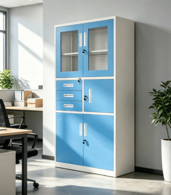office cabinet, office cabinets, office storage cabinet, office filing cabinet, office file cabinet, office cupboard, office storage furniture, office document cabinet, office record cabinet, office archive cabinet, office organizer cabinet, office lockable cabinet, office security cabinet, office steel cabinet, office metal cabinet, office wooden cabinet, office laminate cabinet, office drawer cabinet, office pedestal cabinet, office mobile cabinet, office side cabinet, office credenza cabinet, office storage unit, office shelf cabinet, office file storage cabinet, office stationery cabinet, office supply cabinet, office equipment cabinet, office document storage, office records storage, office filing storage, office organization cabinet, office workspace storage, office cabinet furniture, modern office cabinet, contemporary office cabinet, executive office cabinet, manager office cabinet, corporate office cabinet, business office cabinet, professional office cabinet, commercial office cabinet, premium office cabinet, luxury office cabinet, affordable office cabinet, durable office cabinet, heavy duty office cabinet, compact office cabinet, space saving office cabinet, minimalist office cabinet, industrial office cabinet, office cabinet for office, office cabinet for workplace, office cabinet for business, office cabinet for employees, office cabinet for staff, office cabinet for managers, office cabinet for executives, office cabinet for startups, office cabinet for coworking spaces, office cabinet for home office, office cabinet with drawers, office cabinet with shelves, office cabinet with doors, office cabinet with glass doors, office cabinet with sliding doors, office cabinet with lock, office cabinet with key, office cabinet with digital lock, office cabinet with adjustable shelves, office cabinet with compartments, office cabinet with storage drawers, office cabinet with file racks, office cabinet with security lock, office cabinet for files, office cabinet for documents, office cabinet for confidential files, office cabinet for office supplies, office cabinet for stationery storage, office cabinet for printer storage, office cabinet for computer accessories, office cabinet design, office cabinet ideas, office cabinet styles, office cabinet colors, office cabinet finishes, office cabinet dimensions, office cabinet sizes, office cabinet customization, custom office cabinet, office cabinet installation, office cabinet maintenance, office cabinet accessories, office cabinet replacement parts, office cabinet supplier, office cabinet manufacturer, office cabinet wholesaler, office cabinet exporter, office cabinet distributor, office cabinet retailer, office cabinet showroom, office cabinet online, buy office cabinet, office cabinet for sale, office cabinet price, office cabinet deals, office cabinet discounts, office cabinet offers, affordable office storage cabinet, premium office storage cabinet, best office cabinet, quality office cabinet, office furniture cabinet, office furniture storage, office furniture solutions, office furniture manufacturer, office furniture supplier, office furniture wholesaler, office furniture exporter, office furniture retailer, office furniture online, office furniture showroom, office furniture collection, modern office furniture, ergonomic office furniture, modular office furniture, commercial office furniture, corporate office furniture, workplace furniture, workspace furniture, business furniture, professional furniture, office interior furniture, office furnishing, office setup furniture, office renovation furniture, office fit out furniture, office planning furniture, office design furniture, office productivity furniture, office storage solutions, office organization solutions, office filing solutions, office workspace solutions, office cabinet system, modular office cabinet, office storage system, office filing system, office records management cabinet, office archive storage, executive storage cabinet, manager storage cabinet, employee storage cabinet, reception storage cabinet, conference room storage cabinet, meeting room storage cabinet, training room storage cabinet, call center storage cabinet, office cabinet for modern office, office cabinet for small office, office cabinet for large office, office cabinet office essentials, office cabinet office setup, office cabinet office decor, office cabinet office layout, office cabinet workspace optimization, office cabinet productivity, office cabinet organization, office cabinet efficiency, office cabinet functionality, office cabinet stylish design, office cabinet premium quality, office cabinet long lasting, office cabinet commercial use, office cabinet professional workspace, office cabinet executive workspace, office cabinet smart office furniture, office cabinet flexible workspace, office cabinet hybrid workplace, office cabinet secure storage, office cabinet confidential storage, office cabinet employee storage, office cabinet furniture collection, office cabinet furniture trends, office cabinet furniture styles, office cabinet furniture quality, office cabinet furniture durability, office cabinet furniture affordability, office cabinet furniture customization, office cabinet furniture installation, office cabinet furniture maintenance, office cabinet ecommerce keywords, office cabinet SEO keywords, office cabinet product tags, office cabinet search keywords, office cabinet online store, office cabinet business solutions, office cabinet modern design, office cabinet workspace solutions, office cabinet interior solutions