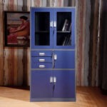office cabinet, office cabinets, office storage cabinet, office filing cabinet, office file cabinet, office cupboard, office storage furniture, office document cabinet, office record cabinet, office archive cabinet, office organizer cabinet, office lockable cabinet, office security cabinet, office steel cabinet, office metal cabinet, office wooden cabinet, office laminate cabinet, office drawer cabinet, office pedestal cabinet, office mobile cabinet, office side cabinet, office credenza cabinet, office storage unit, office shelf cabinet, office file storage cabinet, office stationery cabinet, office supply cabinet, office equipment cabinet, office document storage, office records storage, office filing storage, office organization cabinet, office workspace storage, office cabinet furniture, modern office cabinet, contemporary office cabinet, executive office cabinet, manager office cabinet, corporate office cabinet, business office cabinet, professional office cabinet, commercial office cabinet, premium office cabinet, luxury office cabinet, affordable office cabinet, durable office cabinet, heavy duty office cabinet, compact office cabinet, space saving office cabinet, minimalist office cabinet, industrial office cabinet, office cabinet for office, office cabinet for workplace, office cabinet for business, office cabinet for employees, office cabinet for staff, office cabinet for managers, office cabinet for executives, office cabinet for startups, office cabinet for coworking spaces, office cabinet for home office, office cabinet with drawers, office cabinet with shelves, office cabinet with doors, office cabinet with glass doors, office cabinet with sliding doors, office cabinet with lock, office cabinet with key, office cabinet with digital lock, office cabinet with adjustable shelves, office cabinet with compartments, office cabinet with storage drawers, office cabinet with file racks, office cabinet with security lock, office cabinet for files, office cabinet for documents, office cabinet for confidential files, office cabinet for office supplies, office cabinet for stationery storage, office cabinet for printer storage, office cabinet for computer accessories, office cabinet design, office cabinet ideas, office cabinet styles, office cabinet colors, office cabinet finishes, office cabinet dimensions, office cabinet sizes, office cabinet customization, custom office cabinet, office cabinet installation, office cabinet maintenance, office cabinet accessories, office cabinet replacement parts, office cabinet supplier, office cabinet manufacturer, office cabinet wholesaler, office cabinet exporter, office cabinet distributor, office cabinet retailer, office cabinet showroom, office cabinet online, buy office cabinet, office cabinet for sale, office cabinet price, office cabinet deals, office cabinet discounts, office cabinet offers, affordable office storage cabinet, premium office storage cabinet, best office cabinet, quality office cabinet, office furniture cabinet, office furniture storage, office furniture solutions, office furniture manufacturer, office furniture supplier, office furniture wholesaler, office furniture exporter, office furniture retailer, office furniture online, office furniture showroom, office furniture collection, modern office furniture, ergonomic office furniture, modular office furniture, commercial office furniture, corporate office furniture, workplace furniture, workspace furniture, business furniture, professional furniture, office interior furniture, office furnishing, office setup furniture, office renovation furniture, office fit out furniture, office planning furniture, office design furniture, office productivity furniture, office storage solutions, office organization solutions, office filing solutions, office workspace solutions, office cabinet system, modular office cabinet, office storage system, office filing system, office records management cabinet, office archive storage, executive storage cabinet, manager storage cabinet, employee storage cabinet, reception storage cabinet, conference room storage cabinet, meeting room storage cabinet, training room storage cabinet, call center storage cabinet, office cabinet for modern office, office cabinet for small office, office cabinet for large office, office cabinet office essentials, office cabinet office setup, office cabinet office decor, office cabinet office layout, office cabinet workspace optimization, office cabinet productivity, office cabinet organization, office cabinet efficiency, office cabinet functionality, office cabinet stylish design, office cabinet premium quality, office cabinet long lasting, office cabinet commercial use, office cabinet professional workspace, office cabinet executive workspace, office cabinet smart office furniture, office cabinet flexible workspace, office cabinet hybrid workplace, office cabinet secure storage, office cabinet confidential storage, office cabinet employee storage, office cabinet furniture collection, office cabinet furniture trends, office cabinet furniture styles, office cabinet furniture quality, office cabinet furniture durability, office cabinet furniture affordability, office cabinet furniture customization, office cabinet furniture installation, office cabinet furniture maintenance, office cabinet ecommerce keywords, office cabinet SEO keywords, office cabinet product tags, office cabinet search keywords, office cabinet online store, office cabinet business solutions, office cabinet modern design, office cabinet workspace solutions, office cabinet interior solutions