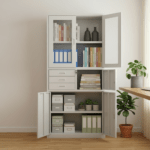 office cabinet, office cabinets, office storage cabinet, office filing cabinet, office file cabinet, office cupboard, office storage furniture, office document cabinet, office record cabinet, office archive cabinet, office organizer cabinet, office lockable cabinet, office security cabinet, office steel cabinet, office metal cabinet, office wooden cabinet, office laminate cabinet, office drawer cabinet, office pedestal cabinet, office mobile cabinet, office side cabinet, office credenza cabinet, office storage unit, office shelf cabinet, office file storage cabinet, office stationery cabinet, office supply cabinet, office equipment cabinet, office document storage, office records storage, office filing storage, office organization cabinet, office workspace storage, office cabinet furniture, modern office cabinet, contemporary office cabinet, executive office cabinet, manager office cabinet, corporate office cabinet, business office cabinet, professional office cabinet, commercial office cabinet, premium office cabinet, luxury office cabinet, affordable office cabinet, durable office cabinet, heavy duty office cabinet, compact office cabinet, space saving office cabinet, minimalist office cabinet, industrial office cabinet, office cabinet for office, office cabinet for workplace, office cabinet for business, office cabinet for employees, office cabinet for staff, office cabinet for managers, office cabinet for executives, office cabinet for startups, office cabinet for coworking spaces, office cabinet for home office, office cabinet with drawers, office cabinet with shelves, office cabinet with doors, office cabinet with glass doors, office cabinet with sliding doors, office cabinet with lock, office cabinet with key, office cabinet with digital lock, office cabinet with adjustable shelves, office cabinet with compartments, office cabinet with storage drawers, office cabinet with file racks, office cabinet with security lock, office cabinet for files, office cabinet for documents, office cabinet for confidential files, office cabinet for office supplies, office cabinet for stationery storage, office cabinet for printer storage, office cabinet for computer accessories, office cabinet design, office cabinet ideas, office cabinet styles, office cabinet colors, office cabinet finishes, office cabinet dimensions, office cabinet sizes, office cabinet customization, custom office cabinet, office cabinet installation, office cabinet maintenance, office cabinet accessories, office cabinet replacement parts, office cabinet supplier, office cabinet manufacturer, office cabinet wholesaler, office cabinet exporter, office cabinet distributor, office cabinet retailer, office cabinet showroom, office cabinet online, buy office cabinet, office cabinet for sale, office cabinet price, office cabinet deals, office cabinet discounts, office cabinet offers, affordable office storage cabinet, premium office storage cabinet, best office cabinet, quality office cabinet, office furniture cabinet, office furniture storage, office furniture solutions, office furniture manufacturer, office furniture supplier, office furniture wholesaler, office furniture exporter, office furniture retailer, office furniture online, office furniture showroom, office furniture collection, modern office furniture, ergonomic office furniture, modular office furniture, commercial office furniture, corporate office furniture, workplace furniture, workspace furniture, business furniture, professional furniture, office interior furniture, office furnishing, office setup furniture, office renovation furniture, office fit out furniture, office planning furniture, office design furniture, office productivity furniture, office storage solutions, office organization solutions, office filing solutions, office workspace solutions, office cabinet system, modular office cabinet, office storage system, office filing system, office records management cabinet, office archive storage, executive storage cabinet, manager storage cabinet, employee storage cabinet, reception storage cabinet, conference room storage cabinet, meeting room storage cabinet, training room storage cabinet, call center storage cabinet, office cabinet for modern office, office cabinet for small office, office cabinet for large office, office cabinet office essentials, office cabinet office setup, office cabinet office decor, office cabinet office layout, office cabinet workspace optimization, office cabinet productivity, office cabinet organization, office cabinet efficiency, office cabinet functionality, office cabinet stylish design, office cabinet premium quality, office cabinet long lasting, office cabinet commercial use, office cabinet professional workspace, office cabinet executive workspace, office cabinet smart office furniture, office cabinet flexible workspace, office cabinet hybrid workplace, office cabinet secure storage, office cabinet confidential storage, office cabinet employee storage, office cabinet furniture collection, office cabinet furniture trends, office cabinet furniture styles, office cabinet furniture quality, office cabinet furniture durability, office cabinet furniture affordability, office cabinet furniture customization, office cabinet furniture installation, office cabinet furniture maintenance, office cabinet ecommerce keywords, office cabinet SEO keywords, office cabinet product tags, office cabinet search keywords, office cabinet online store, office cabinet business solutions, office cabinet modern design, office cabinet workspace solutions, office cabinet interior solutions