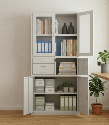 office cabinet, office cabinets, office storage cabinet, office filing cabinet, office file cabinet, office cupboard, office storage furniture, office document cabinet, office record cabinet, office archive cabinet, office organizer cabinet, office lockable cabinet, office security cabinet, office steel cabinet, office metal cabinet, office wooden cabinet, office laminate cabinet, office drawer cabinet, office pedestal cabinet, office mobile cabinet, office side cabinet, office credenza cabinet, office storage unit, office shelf cabinet, office file storage cabinet, office stationery cabinet, office supply cabinet, office equipment cabinet, office document storage, office records storage, office filing storage, office organization cabinet, office workspace storage, office cabinet furniture, modern office cabinet, contemporary office cabinet, executive office cabinet, manager office cabinet, corporate office cabinet, business office cabinet, professional office cabinet, commercial office cabinet, premium office cabinet, luxury office cabinet, affordable office cabinet, durable office cabinet, heavy duty office cabinet, compact office cabinet, space saving office cabinet, minimalist office cabinet, industrial office cabinet, office cabinet for office, office cabinet for workplace, office cabinet for business, office cabinet for employees, office cabinet for staff, office cabinet for managers, office cabinet for executives, office cabinet for startups, office cabinet for coworking spaces, office cabinet for home office, office cabinet with drawers, office cabinet with shelves, office cabinet with doors, office cabinet with glass doors, office cabinet with sliding doors, office cabinet with lock, office cabinet with key, office cabinet with digital lock, office cabinet with adjustable shelves, office cabinet with compartments, office cabinet with storage drawers, office cabinet with file racks, office cabinet with security lock, office cabinet for files, office cabinet for documents, office cabinet for confidential files, office cabinet for office supplies, office cabinet for stationery storage, office cabinet for printer storage, office cabinet for computer accessories, office cabinet design, office cabinet ideas, office cabinet styles, office cabinet colors, office cabinet finishes, office cabinet dimensions, office cabinet sizes, office cabinet customization, custom office cabinet, office cabinet installation, office cabinet maintenance, office cabinet accessories, office cabinet replacement parts, office cabinet supplier, office cabinet manufacturer, office cabinet wholesaler, office cabinet exporter, office cabinet distributor, office cabinet retailer, office cabinet showroom, office cabinet online, buy office cabinet, office cabinet for sale, office cabinet price, office cabinet deals, office cabinet discounts, office cabinet offers, affordable office storage cabinet, premium office storage cabinet, best office cabinet, quality office cabinet, office furniture cabinet, office furniture storage, office furniture solutions, office furniture manufacturer, office furniture supplier, office furniture wholesaler, office furniture exporter, office furniture retailer, office furniture online, office furniture showroom, office furniture collection, modern office furniture, ergonomic office furniture, modular office furniture, commercial office furniture, corporate office furniture, workplace furniture, workspace furniture, business furniture, professional furniture, office interior furniture, office furnishing, office setup furniture, office renovation furniture, office fit out furniture, office planning furniture, office design furniture, office productivity furniture, office storage solutions, office organization solutions, office filing solutions, office workspace solutions, office cabinet system, modular office cabinet, office storage system, office filing system, office records management cabinet, office archive storage, executive storage cabinet, manager storage cabinet, employee storage cabinet, reception storage cabinet, conference room storage cabinet, meeting room storage cabinet, training room storage cabinet, call center storage cabinet, office cabinet for modern office, office cabinet for small office, office cabinet for large office, office cabinet office essentials, office cabinet office setup, office cabinet office decor, office cabinet office layout, office cabinet workspace optimization, office cabinet productivity, office cabinet organization, office cabinet efficiency, office cabinet functionality, office cabinet stylish design, office cabinet premium quality, office cabinet long lasting, office cabinet commercial use, office cabinet professional workspace, office cabinet executive workspace, office cabinet smart office furniture, office cabinet flexible workspace, office cabinet hybrid workplace, office cabinet secure storage, office cabinet confidential storage, office cabinet employee storage, office cabinet furniture collection, office cabinet furniture trends, office cabinet furniture styles, office cabinet furniture quality, office cabinet furniture durability, office cabinet furniture affordability, office cabinet furniture customization, office cabinet furniture installation, office cabinet furniture maintenance, office cabinet ecommerce keywords, office cabinet SEO keywords, office cabinet product tags, office cabinet search keywords, office cabinet online store, office cabinet business solutions, office cabinet modern design, office cabinet workspace solutions, office cabinet interior solutions