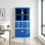 office cabinet, office cabinets, office storage cabinet, office filing cabinet, office file cabinet, office cupboard, office storage furniture, office document cabinet, office record cabinet, office archive cabinet, office organizer cabinet, office lockable cabinet, office security cabinet, office steel cabinet, office metal cabinet, office wooden cabinet, office laminate cabinet, office drawer cabinet, office pedestal cabinet, office mobile cabinet, office side cabinet, office credenza cabinet, office storage unit, office shelf cabinet, office file storage cabinet, office stationery cabinet, office supply cabinet, office equipment cabinet, office document storage, office records storage, office filing storage, office organization cabinet, office workspace storage, office cabinet furniture, modern office cabinet, contemporary office cabinet, executive office cabinet, manager office cabinet, corporate office cabinet, business office cabinet, professional office cabinet, commercial office cabinet, premium office cabinet, luxury office cabinet, affordable office cabinet, durable office cabinet, heavy duty office cabinet, compact office cabinet, space saving office cabinet, minimalist office cabinet, industrial office cabinet, office cabinet for office, office cabinet for workplace, office cabinet for business, office cabinet for employees, office cabinet for staff, office cabinet for managers, office cabinet for executives, office cabinet for startups, office cabinet for coworking spaces, office cabinet for home office, office cabinet with drawers, office cabinet with shelves, office cabinet with doors, office cabinet with glass doors, office cabinet with sliding doors, office cabinet with lock, office cabinet with key, office cabinet with digital lock, office cabinet with adjustable shelves, office cabinet with compartments, office cabinet with storage drawers, office cabinet with file racks, office cabinet with security lock, office cabinet for files, office cabinet for documents, office cabinet for confidential files, office cabinet for office supplies, office cabinet for stationery storage, office cabinet for printer storage, office cabinet for computer accessories, office cabinet design, office cabinet ideas, office cabinet styles, office cabinet colors, office cabinet finishes, office cabinet dimensions, office cabinet sizes, office cabinet customization, custom office cabinet, office cabinet installation, office cabinet maintenance, office cabinet accessories, office cabinet replacement parts, office cabinet supplier, office cabinet manufacturer, office cabinet wholesaler, office cabinet exporter, office cabinet distributor, office cabinet retailer, office cabinet showroom, office cabinet online, buy office cabinet, office cabinet for sale, office cabinet price, office cabinet deals, office cabinet discounts, office cabinet offers, affordable office storage cabinet, premium office storage cabinet, best office cabinet, quality office cabinet, office furniture cabinet, office furniture storage, office furniture solutions, office furniture manufacturer, office furniture supplier, office furniture wholesaler, office furniture exporter, office furniture retailer, office furniture online, office furniture showroom, office furniture collection, modern office furniture, ergonomic office furniture, modular office furniture, commercial office furniture, corporate office furniture, workplace furniture, workspace furniture, business furniture, professional furniture, office interior furniture, office furnishing, office setup furniture, office renovation furniture, office fit out furniture, office planning furniture, office design furniture, office productivity furniture, office storage solutions, office organization solutions, office filing solutions, office workspace solutions, office cabinet system, modular office cabinet, office storage system, office filing system, office records management cabinet, office archive storage, executive storage cabinet, manager storage cabinet, employee storage cabinet, reception storage cabinet, conference room storage cabinet, meeting room storage cabinet, training room storage cabinet, call center storage cabinet, office cabinet for modern office, office cabinet for small office, office cabinet for large office, office cabinet office essentials, office cabinet office setup, office cabinet office decor, office cabinet office layout, office cabinet workspace optimization, office cabinet productivity, office cabinet organization, office cabinet efficiency, office cabinet functionality, office cabinet stylish design, office cabinet premium quality, office cabinet long lasting, office cabinet commercial use, office cabinet professional workspace, office cabinet executive workspace, office cabinet smart office furniture, office cabinet flexible workspace, office cabinet hybrid workplace, office cabinet secure storage, office cabinet confidential storage, office cabinet employee storage, office cabinet furniture collection, office cabinet furniture trends, office cabinet furniture styles, office cabinet furniture quality, office cabinet furniture durability, office cabinet furniture affordability, office cabinet furniture customization, office cabinet furniture installation, office cabinet furniture maintenance, office cabinet ecommerce keywords, office cabinet SEO keywords, office cabinet product tags, office cabinet search keywords, office cabinet online store, office cabinet business solutions, office cabinet modern design, office cabinet workspace solutions, office cabinet interior solutions