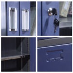 office cabinet, office cabinets, office storage cabinet, office filing cabinet, office file cabinet, office cupboard, office storage furniture, office document cabinet, office record cabinet, office archive cabinet, office organizer cabinet, office lockable cabinet, office security cabinet, office steel cabinet, office metal cabinet, office wooden cabinet, office laminate cabinet, office drawer cabinet, office pedestal cabinet, office mobile cabinet, office side cabinet, office credenza cabinet, office storage unit, office shelf cabinet, office file storage cabinet, office stationery cabinet, office supply cabinet, office equipment cabinet, office document storage, office records storage, office filing storage, office organization cabinet, office workspace storage, office cabinet furniture, modern office cabinet, contemporary office cabinet, executive office cabinet, manager office cabinet, corporate office cabinet, business office cabinet, professional office cabinet, commercial office cabinet, premium office cabinet, luxury office cabinet, affordable office cabinet, durable office cabinet, heavy duty office cabinet, compact office cabinet, space saving office cabinet, minimalist office cabinet, industrial office cabinet, office cabinet for office, office cabinet for workplace, office cabinet for business, office cabinet for employees, office cabinet for staff, office cabinet for managers, office cabinet for executives, office cabinet for startups, office cabinet for coworking spaces, office cabinet for home office, office cabinet with drawers, office cabinet with shelves, office cabinet with doors, office cabinet with glass doors, office cabinet with sliding doors, office cabinet with lock, office cabinet with key, office cabinet with digital lock, office cabinet with adjustable shelves, office cabinet with compartments, office cabinet with storage drawers, office cabinet with file racks, office cabinet with security lock, office cabinet for files, office cabinet for documents, office cabinet for confidential files, office cabinet for office supplies, office cabinet for stationery storage, office cabinet for printer storage, office cabinet for computer accessories, office cabinet design, office cabinet ideas, office cabinet styles, office cabinet colors, office cabinet finishes, office cabinet dimensions, office cabinet sizes, office cabinet customization, custom office cabinet, office cabinet installation, office cabinet maintenance, office cabinet accessories, office cabinet replacement parts, office cabinet supplier, office cabinet manufacturer, office cabinet wholesaler, office cabinet exporter, office cabinet distributor, office cabinet retailer, office cabinet showroom, office cabinet online, buy office cabinet, office cabinet for sale, office cabinet price, office cabinet deals, office cabinet discounts, office cabinet offers, affordable office storage cabinet, premium office storage cabinet, best office cabinet, quality office cabinet, office furniture cabinet, office furniture storage, office furniture solutions, office furniture manufacturer, office furniture supplier, office furniture wholesaler, office furniture exporter, office furniture retailer, office furniture online, office furniture showroom, office furniture collection, modern office furniture, ergonomic office furniture, modular office furniture, commercial office furniture, corporate office furniture, workplace furniture, workspace furniture, business furniture, professional furniture, office interior furniture, office furnishing, office setup furniture, office renovation furniture, office fit out furniture, office planning furniture, office design furniture, office productivity furniture, office storage solutions, office organization solutions, office filing solutions, office workspace solutions, office cabinet system, modular office cabinet, office storage system, office filing system, office records management cabinet, office archive storage, executive storage cabinet, manager storage cabinet, employee storage cabinet, reception storage cabinet, conference room storage cabinet, meeting room storage cabinet, training room storage cabinet, call center storage cabinet, office cabinet for modern office, office cabinet for small office, office cabinet for large office, office cabinet office essentials, office cabinet office setup, office cabinet office decor, office cabinet office layout, office cabinet workspace optimization, office cabinet productivity, office cabinet organization, office cabinet efficiency, office cabinet functionality, office cabinet stylish design, office cabinet premium quality, office cabinet long lasting, office cabinet commercial use, office cabinet professional workspace, office cabinet executive workspace, office cabinet smart office furniture, office cabinet flexible workspace, office cabinet hybrid workplace, office cabinet secure storage, office cabinet confidential storage, office cabinet employee storage, office cabinet furniture collection, office cabinet furniture trends, office cabinet furniture styles, office cabinet furniture quality, office cabinet furniture durability, office cabinet furniture affordability, office cabinet furniture customization, office cabinet furniture installation, office cabinet furniture maintenance, office cabinet ecommerce keywords, office cabinet SEO keywords, office cabinet product tags, office cabinet search keywords, office cabinet online store, office cabinet business solutions, office cabinet modern design, office cabinet workspace solutions, office cabinet interior solutions