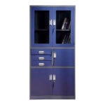 office cabinet, office cabinets, office storage cabinet, office filing cabinet, office file cabinet, office cupboard, office storage furniture, office document cabinet, office record cabinet, office archive cabinet, office organizer cabinet, office lockable cabinet, office security cabinet, office steel cabinet, office metal cabinet, office wooden cabinet, office laminate cabinet, office drawer cabinet, office pedestal cabinet, office mobile cabinet, office side cabinet, office credenza cabinet, office storage unit, office shelf cabinet, office file storage cabinet, office stationery cabinet, office supply cabinet, office equipment cabinet, office document storage, office records storage, office filing storage, office organization cabinet, office workspace storage, office cabinet furniture, modern office cabinet, contemporary office cabinet, executive office cabinet, manager office cabinet, corporate office cabinet, business office cabinet, professional office cabinet, commercial office cabinet, premium office cabinet, luxury office cabinet, affordable office cabinet, durable office cabinet, heavy duty office cabinet, compact office cabinet, space saving office cabinet, minimalist office cabinet, industrial office cabinet, office cabinet for office, office cabinet for workplace, office cabinet for business, office cabinet for employees, office cabinet for staff, office cabinet for managers, office cabinet for executives, office cabinet for startups, office cabinet for coworking spaces, office cabinet for home office, office cabinet with drawers, office cabinet with shelves, office cabinet with doors, office cabinet with glass doors, office cabinet with sliding doors, office cabinet with lock, office cabinet with key, office cabinet with digital lock, office cabinet with adjustable shelves, office cabinet with compartments, office cabinet with storage drawers, office cabinet with file racks, office cabinet with security lock, office cabinet for files, office cabinet for documents, office cabinet for confidential files, office cabinet for office supplies, office cabinet for stationery storage, office cabinet for printer storage, office cabinet for computer accessories, office cabinet design, office cabinet ideas, office cabinet styles, office cabinet colors, office cabinet finishes, office cabinet dimensions, office cabinet sizes, office cabinet customization, custom office cabinet, office cabinet installation, office cabinet maintenance, office cabinet accessories, office cabinet replacement parts, office cabinet supplier, office cabinet manufacturer, office cabinet wholesaler, office cabinet exporter, office cabinet distributor, office cabinet retailer, office cabinet showroom, office cabinet online, buy office cabinet, office cabinet for sale, office cabinet price, office cabinet deals, office cabinet discounts, office cabinet offers, affordable office storage cabinet, premium office storage cabinet, best office cabinet, quality office cabinet, office furniture cabinet, office furniture storage, office furniture solutions, office furniture manufacturer, office furniture supplier, office furniture wholesaler, office furniture exporter, office furniture retailer, office furniture online, office furniture showroom, office furniture collection, modern office furniture, ergonomic office furniture, modular office furniture, commercial office furniture, corporate office furniture, workplace furniture, workspace furniture, business furniture, professional furniture, office interior furniture, office furnishing, office setup furniture, office renovation furniture, office fit out furniture, office planning furniture, office design furniture, office productivity furniture, office storage solutions, office organization solutions, office filing solutions, office workspace solutions, office cabinet system, modular office cabinet, office storage system, office filing system, office records management cabinet, office archive storage, executive storage cabinet, manager storage cabinet, employee storage cabinet, reception storage cabinet, conference room storage cabinet, meeting room storage cabinet, training room storage cabinet, call center storage cabinet, office cabinet for modern office, office cabinet for small office, office cabinet for large office, office cabinet office essentials, office cabinet office setup, office cabinet office decor, office cabinet office layout, office cabinet workspace optimization, office cabinet productivity, office cabinet organization, office cabinet efficiency, office cabinet functionality, office cabinet stylish design, office cabinet premium quality, office cabinet long lasting, office cabinet commercial use, office cabinet professional workspace, office cabinet executive workspace, office cabinet smart office furniture, office cabinet flexible workspace, office cabinet hybrid workplace, office cabinet secure storage, office cabinet confidential storage, office cabinet employee storage, office cabinet furniture collection, office cabinet furniture trends, office cabinet furniture styles, office cabinet furniture quality, office cabinet furniture durability, office cabinet furniture affordability, office cabinet furniture customization, office cabinet furniture installation, office cabinet furniture maintenance, office cabinet ecommerce keywords, office cabinet SEO keywords, office cabinet product tags, office cabinet search keywords, office cabinet online store, office cabinet business solutions, office cabinet modern design, office cabinet workspace solutions, office cabinet interior solutions