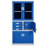 office cabinet, office cabinets, office storage cabinet, office filing cabinet, office file cabinet, office cupboard, office storage furniture, office document cabinet, office record cabinet, office archive cabinet, office organizer cabinet, office lockable cabinet, office security cabinet, office steel cabinet, office metal cabinet, office wooden cabinet, office laminate cabinet, office drawer cabinet, office pedestal cabinet, office mobile cabinet, office side cabinet, office credenza cabinet, office storage unit, office shelf cabinet, office file storage cabinet, office stationery cabinet, office supply cabinet, office equipment cabinet, office document storage, office records storage, office filing storage, office organization cabinet, office workspace storage, office cabinet furniture, modern office cabinet, contemporary office cabinet, executive office cabinet, manager office cabinet, corporate office cabinet, business office cabinet, professional office cabinet, commercial office cabinet, premium office cabinet, luxury office cabinet, affordable office cabinet, durable office cabinet, heavy duty office cabinet, compact office cabinet, space saving office cabinet, minimalist office cabinet, industrial office cabinet, office cabinet for office, office cabinet for workplace, office cabinet for business, office cabinet for employees, office cabinet for staff, office cabinet for managers, office cabinet for executives, office cabinet for startups, office cabinet for coworking spaces, office cabinet for home office, office cabinet with drawers, office cabinet with shelves, office cabinet with doors, office cabinet with glass doors, office cabinet with sliding doors, office cabinet with lock, office cabinet with key, office cabinet with digital lock, office cabinet with adjustable shelves, office cabinet with compartments, office cabinet with storage drawers, office cabinet with file racks, office cabinet with security lock, office cabinet for files, office cabinet for documents, office cabinet for confidential files, office cabinet for office supplies, office cabinet for stationery storage, office cabinet for printer storage, office cabinet for computer accessories, office cabinet design, office cabinet ideas, office cabinet styles, office cabinet colors, office cabinet finishes, office cabinet dimensions, office cabinet sizes, office cabinet customization, custom office cabinet, office cabinet installation, office cabinet maintenance, office cabinet accessories, office cabinet replacement parts, office cabinet supplier, office cabinet manufacturer, office cabinet wholesaler, office cabinet exporter, office cabinet distributor, office cabinet retailer, office cabinet showroom, office cabinet online, buy office cabinet, office cabinet for sale, office cabinet price, office cabinet deals, office cabinet discounts, office cabinet offers, affordable office storage cabinet, premium office storage cabinet, best office cabinet, quality office cabinet, office furniture cabinet, office furniture storage, office furniture solutions, office furniture manufacturer, office furniture supplier, office furniture wholesaler, office furniture exporter, office furniture retailer, office furniture online, office furniture showroom, office furniture collection, modern office furniture, ergonomic office furniture, modular office furniture, commercial office furniture, corporate office furniture, workplace furniture, workspace furniture, business furniture, professional furniture, office interior furniture, office furnishing, office setup furniture, office renovation furniture, office fit out furniture, office planning furniture, office design furniture, office productivity furniture, office storage solutions, office organization solutions, office filing solutions, office workspace solutions, office cabinet system, modular office cabinet, office storage system, office filing system, office records management cabinet, office archive storage, executive storage cabinet, manager storage cabinet, employee storage cabinet, reception storage cabinet, conference room storage cabinet, meeting room storage cabinet, training room storage cabinet, call center storage cabinet, office cabinet for modern office, office cabinet for small office, office cabinet for large office, office cabinet office essentials, office cabinet office setup, office cabinet office decor, office cabinet office layout, office cabinet workspace optimization, office cabinet productivity, office cabinet organization, office cabinet efficiency, office cabinet functionality, office cabinet stylish design, office cabinet premium quality, office cabinet long lasting, office cabinet commercial use, office cabinet professional workspace, office cabinet executive workspace, office cabinet smart office furniture, office cabinet flexible workspace, office cabinet hybrid workplace, office cabinet secure storage, office cabinet confidential storage, office cabinet employee storage, office cabinet furniture collection, office cabinet furniture trends, office cabinet furniture styles, office cabinet furniture quality, office cabinet furniture durability, office cabinet furniture affordability, office cabinet furniture customization, office cabinet furniture installation, office cabinet furniture maintenance, office cabinet ecommerce keywords, office cabinet SEO keywords, office cabinet product tags, office cabinet search keywords, office cabinet online store, office cabinet business solutions, office cabinet modern design, office cabinet workspace solutions, office cabinet interior solutions