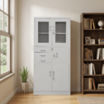 office cabinet, office cabinets, office storage cabinet, office filing cabinet, office file cabinet, office cupboard, office storage furniture, office document cabinet, office record cabinet, office archive cabinet, office organizer cabinet, office lockable cabinet, office security cabinet, office steel cabinet, office metal cabinet, office wooden cabinet, office laminate cabinet, office drawer cabinet, office pedestal cabinet, office mobile cabinet, office side cabinet, office credenza cabinet, office storage unit, office shelf cabinet, office file storage cabinet, office stationery cabinet, office supply cabinet, office equipment cabinet, office document storage, office records storage, office filing storage, office organization cabinet, office workspace storage, office cabinet furniture, modern office cabinet, contemporary office cabinet, executive office cabinet, manager office cabinet, corporate office cabinet, business office cabinet, professional office cabinet, commercial office cabinet, premium office cabinet, luxury office cabinet, affordable office cabinet, durable office cabinet, heavy duty office cabinet, compact office cabinet, space saving office cabinet, minimalist office cabinet, industrial office cabinet, office cabinet for office, office cabinet for workplace, office cabinet for business, office cabinet for employees, office cabinet for staff, office cabinet for managers, office cabinet for executives, office cabinet for startups, office cabinet for coworking spaces, office cabinet for home office, office cabinet with drawers, office cabinet with shelves, office cabinet with doors, office cabinet with glass doors, office cabinet with sliding doors, office cabinet with lock, office cabinet with key, office cabinet with digital lock, office cabinet with adjustable shelves, office cabinet with compartments, office cabinet with storage drawers, office cabinet with file racks, office cabinet with security lock, office cabinet for files, office cabinet for documents, office cabinet for confidential files, office cabinet for office supplies, office cabinet for stationery storage, office cabinet for printer storage, office cabinet for computer accessories, office cabinet design, office cabinet ideas, office cabinet styles, office cabinet colors, office cabinet finishes, office cabinet dimensions, office cabinet sizes, office cabinet customization, custom office cabinet, office cabinet installation, office cabinet maintenance, office cabinet accessories, office cabinet replacement parts, office cabinet supplier, office cabinet manufacturer, office cabinet wholesaler, office cabinet exporter, office cabinet distributor, office cabinet retailer, office cabinet showroom, office cabinet online, buy office cabinet, office cabinet for sale, office cabinet price, office cabinet deals, office cabinet discounts, office cabinet offers, affordable office storage cabinet, premium office storage cabinet, best office cabinet, quality office cabinet, office furniture cabinet, office furniture storage, office furniture solutions, office furniture manufacturer, office furniture supplier, office furniture wholesaler, office furniture exporter, office furniture retailer, office furniture online, office furniture showroom, office furniture collection, modern office furniture, ergonomic office furniture, modular office furniture, commercial office furniture, corporate office furniture, workplace furniture, workspace furniture, business furniture, professional furniture, office interior furniture, office furnishing, office setup furniture, office renovation furniture, office fit out furniture, office planning furniture, office design furniture, office productivity furniture, office storage solutions, office organization solutions, office filing solutions, office workspace solutions, office cabinet system, modular office cabinet, office storage system, office filing system, office records management cabinet, office archive storage, executive storage cabinet, manager storage cabinet, employee storage cabinet, reception storage cabinet, conference room storage cabinet, meeting room storage cabinet, training room storage cabinet, call center storage cabinet, office cabinet for modern office, office cabinet for small office, office cabinet for large office, office cabinet office essentials, office cabinet office setup, office cabinet office decor, office cabinet office layout, office cabinet workspace optimization, office cabinet productivity, office cabinet organization, office cabinet efficiency, office cabinet functionality, office cabinet stylish design, office cabinet premium quality, office cabinet long lasting, office cabinet commercial use, office cabinet professional workspace, office cabinet executive workspace, office cabinet smart office furniture, office cabinet flexible workspace, office cabinet hybrid workplace, office cabinet secure storage, office cabinet confidential storage, office cabinet employee storage, office cabinet furniture collection, office cabinet furniture trends, office cabinet furniture styles, office cabinet furniture quality, office cabinet furniture durability, office cabinet furniture affordability, office cabinet furniture customization, office cabinet furniture installation, office cabinet furniture maintenance, office cabinet ecommerce keywords, office cabinet SEO keywords, office cabinet product tags, office cabinet search keywords, office cabinet online store, office cabinet business solutions, office cabinet modern design, office cabinet workspace solutions, office cabinet interior solutions