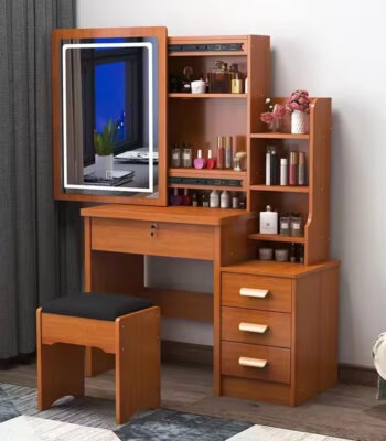 dressing table, dressing tables, vanity table, vanity tables, makeup table, makeup vanity, bedroom vanity, bedroom dressing table, bedroom furniture, makeup desk, beauty table, beauty vanity, cosmetic table, cosmetic vanity, ladies dressing table, women vanity table, modern dressing table, contemporary dressing table, luxury dressing table, premium dressing table, designer dressing table, stylish dressing table, elegant dressing table, classic dressing table, vintage dressing table, rustic dressing table, farmhouse dressing table, minimalist dressing table, Scandinavian dressing table, modern vanity desk, makeup vanity table, vanity desk with mirror, dressing table with mirror, vanity mirror table, mirror dressing table, LED dressing table, LED vanity table, illuminated vanity table, Hollywood vanity mirror table, lighted makeup table, makeup station, beauty station, salon vanity table, professional makeup table, home makeup station, bedroom vanity set, dressing table set, vanity set, makeup table set, bedroom vanity furniture, bedroom storage furniture, bedroom decor, bedroom organizer, bedroom storage table, dressing cabinet, vanity cabinet, makeup cabinet, cosmetic storage cabinet, dressing table with drawers, vanity table with drawers, dressing table with storage, vanity desk with drawers, dressing table organizer, jewelry vanity table, jewelry storage vanity, jewelry cabinet table, perfume vanity table, skincare vanity table, beauty organizer table, makeup organizer table, compact dressing table, small dressing table, large dressing table, space saving vanity table, corner dressing table, wall mounted dressing table, floating vanity table, portable vanity table, folding dressing table, wooden dressing table, solid wood dressing table, oak dressing table, walnut dressing table, teak dressing table, pine dressing table, bamboo dressing table, MDF dressing table, engineered wood vanity, glass dressing table, metal dressing table, acrylic dressing table, rattan dressing table, cane dressing table, upholstered dressing table, velvet dressing table, luxury bedroom furniture, premium bedroom furniture, affordable dressing table, budget dressing table, cheap dressing table, best dressing table, top rated dressing table, bestselling dressing table, dressing table online, buy dressing table, dressing table sale, dressing table deals, dressing table discount, new dressing table design, modern bedroom furniture, contemporary bedroom furniture, stylish bedroom furniture, elegant bedroom furniture, bedroom vanity desk, bedroom makeup desk, bedroom beauty table, bedroom mirror table, vanity mirror, large vanity mirror, round mirror vanity, rectangular mirror vanity, adjustable mirror vanity, tri fold mirror vanity, swivel mirror vanity, makeup mirror table, dressing mirror table, full length mirror vanity, storage vanity table, drawer vanity table, cabinet vanity table, multi drawer vanity table, hidden storage vanity, organized vanity table, beauty furniture, cosmetic furniture, makeup furniture, salon furniture, home salon vanity, personal care table, self care table, skincare station, beauty room furniture, walk in closet vanity, wardrobe vanity table, closet dressing table, apartment vanity table, condo dressing table, small bedroom vanity, modern makeup station, luxury makeup station, elegant vanity desk, chic dressing table, glam dressing table, feminine vanity table, aesthetic vanity table, Instagram vanity table, minimalist beauty desk, clean design vanity, contemporary makeup station, hotel vanity table, hospitality vanity furniture, durable dressing table, sturdy vanity table, high quality dressing table, long lasting vanity, scratch resistant dressing table, easy clean vanity, functional dressing table, practical vanity table