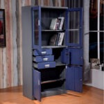 office cabinet, office cabinets, office storage cabinet, office filing cabinet, office file cabinet, office cupboard, office storage furniture, office document cabinet, office record cabinet, office archive cabinet, office organizer cabinet, office lockable cabinet, office security cabinet, office steel cabinet, office metal cabinet, office wooden cabinet, office laminate cabinet, office drawer cabinet, office pedestal cabinet, office mobile cabinet, office side cabinet, office credenza cabinet, office storage unit, office shelf cabinet, office file storage cabinet, office stationery cabinet, office supply cabinet, office equipment cabinet, office document storage, office records storage, office filing storage, office organization cabinet, office workspace storage, office cabinet furniture, modern office cabinet, contemporary office cabinet, executive office cabinet, manager office cabinet, corporate office cabinet, business office cabinet, professional office cabinet, commercial office cabinet, premium office cabinet, luxury office cabinet, affordable office cabinet, durable office cabinet, heavy duty office cabinet, compact office cabinet, space saving office cabinet, minimalist office cabinet, industrial office cabinet, office cabinet for office, office cabinet for workplace, office cabinet for business, office cabinet for employees, office cabinet for staff, office cabinet for managers, office cabinet for executives, office cabinet for startups, office cabinet for coworking spaces, office cabinet for home office, office cabinet with drawers, office cabinet with shelves, office cabinet with doors, office cabinet with glass doors, office cabinet with sliding doors, office cabinet with lock, office cabinet with key, office cabinet with digital lock, office cabinet with adjustable shelves, office cabinet with compartments, office cabinet with storage drawers, office cabinet with file racks, office cabinet with security lock, office cabinet for files, office cabinet for documents, office cabinet for confidential files, office cabinet for office supplies, office cabinet for stationery storage, office cabinet for printer storage, office cabinet for computer accessories, office cabinet design, office cabinet ideas, office cabinet styles, office cabinet colors, office cabinet finishes, office cabinet dimensions, office cabinet sizes, office cabinet customization, custom office cabinet, office cabinet installation, office cabinet maintenance, office cabinet accessories, office cabinet replacement parts, office cabinet supplier, office cabinet manufacturer, office cabinet wholesaler, office cabinet exporter, office cabinet distributor, office cabinet retailer, office cabinet showroom, office cabinet online, buy office cabinet, office cabinet for sale, office cabinet price, office cabinet deals, office cabinet discounts, office cabinet offers, affordable office storage cabinet, premium office storage cabinet, best office cabinet, quality office cabinet, office furniture cabinet, office furniture storage, office furniture solutions, office furniture manufacturer, office furniture supplier, office furniture wholesaler, office furniture exporter, office furniture retailer, office furniture online, office furniture showroom, office furniture collection, modern office furniture, ergonomic office furniture, modular office furniture, commercial office furniture, corporate office furniture, workplace furniture, workspace furniture, business furniture, professional furniture, office interior furniture, office furnishing, office setup furniture, office renovation furniture, office fit out furniture, office planning furniture, office design furniture, office productivity furniture, office storage solutions, office organization solutions, office filing solutions, office workspace solutions, office cabinet system, modular office cabinet, office storage system, office filing system, office records management cabinet, office archive storage, executive storage cabinet, manager storage cabinet, employee storage cabinet, reception storage cabinet, conference room storage cabinet, meeting room storage cabinet, training room storage cabinet, call center storage cabinet, office cabinet for modern office, office cabinet for small office, office cabinet for large office, office cabinet office essentials, office cabinet office setup, office cabinet office decor, office cabinet office layout, office cabinet workspace optimization, office cabinet productivity, office cabinet organization, office cabinet efficiency, office cabinet functionality, office cabinet stylish design, office cabinet premium quality, office cabinet long lasting, office cabinet commercial use, office cabinet professional workspace, office cabinet executive workspace, office cabinet smart office furniture, office cabinet flexible workspace, office cabinet hybrid workplace, office cabinet secure storage, office cabinet confidential storage, office cabinet employee storage, office cabinet furniture collection, office cabinet furniture trends, office cabinet furniture styles, office cabinet furniture quality, office cabinet furniture durability, office cabinet furniture affordability, office cabinet furniture customization, office cabinet furniture installation, office cabinet furniture maintenance, office cabinet ecommerce keywords, office cabinet SEO keywords, office cabinet product tags, office cabinet search keywords, office cabinet online store, office cabinet business solutions, office cabinet modern design, office cabinet workspace solutions, office cabinet interior solutions