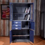 office cabinet, office cabinets, office storage cabinet, office filing cabinet, office file cabinet, office cupboard, office storage furniture, office document cabinet, office record cabinet, office archive cabinet, office organizer cabinet, office lockable cabinet, office security cabinet, office steel cabinet, office metal cabinet, office wooden cabinet, office laminate cabinet, office drawer cabinet, office pedestal cabinet, office mobile cabinet, office side cabinet, office credenza cabinet, office storage unit, office shelf cabinet, office file storage cabinet, office stationery cabinet, office supply cabinet, office equipment cabinet, office document storage, office records storage, office filing storage, office organization cabinet, office workspace storage, office cabinet furniture, modern office cabinet, contemporary office cabinet, executive office cabinet, manager office cabinet, corporate office cabinet, business office cabinet, professional office cabinet, commercial office cabinet, premium office cabinet, luxury office cabinet, affordable office cabinet, durable office cabinet, heavy duty office cabinet, compact office cabinet, space saving office cabinet, minimalist office cabinet, industrial office cabinet, office cabinet for office, office cabinet for workplace, office cabinet for business, office cabinet for employees, office cabinet for staff, office cabinet for managers, office cabinet for executives, office cabinet for startups, office cabinet for coworking spaces, office cabinet for home office, office cabinet with drawers, office cabinet with shelves, office cabinet with doors, office cabinet with glass doors, office cabinet with sliding doors, office cabinet with lock, office cabinet with key, office cabinet with digital lock, office cabinet with adjustable shelves, office cabinet with compartments, office cabinet with storage drawers, office cabinet with file racks, office cabinet with security lock, office cabinet for files, office cabinet for documents, office cabinet for confidential files, office cabinet for office supplies, office cabinet for stationery storage, office cabinet for printer storage, office cabinet for computer accessories, office cabinet design, office cabinet ideas, office cabinet styles, office cabinet colors, office cabinet finishes, office cabinet dimensions, office cabinet sizes, office cabinet customization, custom office cabinet, office cabinet installation, office cabinet maintenance, office cabinet accessories, office cabinet replacement parts, office cabinet supplier, office cabinet manufacturer, office cabinet wholesaler, office cabinet exporter, office cabinet distributor, office cabinet retailer, office cabinet showroom, office cabinet online, buy office cabinet, office cabinet for sale, office cabinet price, office cabinet deals, office cabinet discounts, office cabinet offers, affordable office storage cabinet, premium office storage cabinet, best office cabinet, quality office cabinet, office furniture cabinet, office furniture storage, office furniture solutions, office furniture manufacturer, office furniture supplier, office furniture wholesaler, office furniture exporter, office furniture retailer, office furniture online, office furniture showroom, office furniture collection, modern office furniture, ergonomic office furniture, modular office furniture, commercial office furniture, corporate office furniture, workplace furniture, workspace furniture, business furniture, professional furniture, office interior furniture, office furnishing, office setup furniture, office renovation furniture, office fit out furniture, office planning furniture, office design furniture, office productivity furniture, office storage solutions, office organization solutions, office filing solutions, office workspace solutions, office cabinet system, modular office cabinet, office storage system, office filing system, office records management cabinet, office archive storage, executive storage cabinet, manager storage cabinet, employee storage cabinet, reception storage cabinet, conference room storage cabinet, meeting room storage cabinet, training room storage cabinet, call center storage cabinet, office cabinet for modern office, office cabinet for small office, office cabinet for large office, office cabinet office essentials, office cabinet office setup, office cabinet office decor, office cabinet office layout, office cabinet workspace optimization, office cabinet productivity, office cabinet organization, office cabinet efficiency, office cabinet functionality, office cabinet stylish design, office cabinet premium quality, office cabinet long lasting, office cabinet commercial use, office cabinet professional workspace, office cabinet executive workspace, office cabinet smart office furniture, office cabinet flexible workspace, office cabinet hybrid workplace, office cabinet secure storage, office cabinet confidential storage, office cabinet employee storage, office cabinet furniture collection, office cabinet furniture trends, office cabinet furniture styles, office cabinet furniture quality, office cabinet furniture durability, office cabinet furniture affordability, office cabinet furniture customization, office cabinet furniture installation, office cabinet furniture maintenance, office cabinet ecommerce keywords, office cabinet SEO keywords, office cabinet product tags, office cabinet search keywords, office cabinet online store, office cabinet business solutions, office cabinet modern design, office cabinet workspace solutions, office cabinet interior solutions
