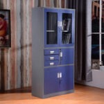 office cabinet, office cabinets, office storage cabinet, office filing cabinet, office file cabinet, office cupboard, office storage furniture, office document cabinet, office record cabinet, office archive cabinet, office organizer cabinet, office lockable cabinet, office security cabinet, office steel cabinet, office metal cabinet, office wooden cabinet, office laminate cabinet, office drawer cabinet, office pedestal cabinet, office mobile cabinet, office side cabinet, office credenza cabinet, office storage unit, office shelf cabinet, office file storage cabinet, office stationery cabinet, office supply cabinet, office equipment cabinet, office document storage, office records storage, office filing storage, office organization cabinet, office workspace storage, office cabinet furniture, modern office cabinet, contemporary office cabinet, executive office cabinet, manager office cabinet, corporate office cabinet, business office cabinet, professional office cabinet, commercial office cabinet, premium office cabinet, luxury office cabinet, affordable office cabinet, durable office cabinet, heavy duty office cabinet, compact office cabinet, space saving office cabinet, minimalist office cabinet, industrial office cabinet, office cabinet for office, office cabinet for workplace, office cabinet for business, office cabinet for employees, office cabinet for staff, office cabinet for managers, office cabinet for executives, office cabinet for startups, office cabinet for coworking spaces, office cabinet for home office, office cabinet with drawers, office cabinet with shelves, office cabinet with doors, office cabinet with glass doors, office cabinet with sliding doors, office cabinet with lock, office cabinet with key, office cabinet with digital lock, office cabinet with adjustable shelves, office cabinet with compartments, office cabinet with storage drawers, office cabinet with file racks, office cabinet with security lock, office cabinet for files, office cabinet for documents, office cabinet for confidential files, office cabinet for office supplies, office cabinet for stationery storage, office cabinet for printer storage, office cabinet for computer accessories, office cabinet design, office cabinet ideas, office cabinet styles, office cabinet colors, office cabinet finishes, office cabinet dimensions, office cabinet sizes, office cabinet customization, custom office cabinet, office cabinet installation, office cabinet maintenance, office cabinet accessories, office cabinet replacement parts, office cabinet supplier, office cabinet manufacturer, office cabinet wholesaler, office cabinet exporter, office cabinet distributor, office cabinet retailer, office cabinet showroom, office cabinet online, buy office cabinet, office cabinet for sale, office cabinet price, office cabinet deals, office cabinet discounts, office cabinet offers, affordable office storage cabinet, premium office storage cabinet, best office cabinet, quality office cabinet, office furniture cabinet, office furniture storage, office furniture solutions, office furniture manufacturer, office furniture supplier, office furniture wholesaler, office furniture exporter, office furniture retailer, office furniture online, office furniture showroom, office furniture collection, modern office furniture, ergonomic office furniture, modular office furniture, commercial office furniture, corporate office furniture, workplace furniture, workspace furniture, business furniture, professional furniture, office interior furniture, office furnishing, office setup furniture, office renovation furniture, office fit out furniture, office planning furniture, office design furniture, office productivity furniture, office storage solutions, office organization solutions, office filing solutions, office workspace solutions, office cabinet system, modular office cabinet, office storage system, office filing system, office records management cabinet, office archive storage, executive storage cabinet, manager storage cabinet, employee storage cabinet, reception storage cabinet, conference room storage cabinet, meeting room storage cabinet, training room storage cabinet, call center storage cabinet, office cabinet for modern office, office cabinet for small office, office cabinet for large office, office cabinet office essentials, office cabinet office setup, office cabinet office decor, office cabinet office layout, office cabinet workspace optimization, office cabinet productivity, office cabinet organization, office cabinet efficiency, office cabinet functionality, office cabinet stylish design, office cabinet premium quality, office cabinet long lasting, office cabinet commercial use, office cabinet professional workspace, office cabinet executive workspace, office cabinet smart office furniture, office cabinet flexible workspace, office cabinet hybrid workplace, office cabinet secure storage, office cabinet confidential storage, office cabinet employee storage, office cabinet furniture collection, office cabinet furniture trends, office cabinet furniture styles, office cabinet furniture quality, office cabinet furniture durability, office cabinet furniture affordability, office cabinet furniture customization, office cabinet furniture installation, office cabinet furniture maintenance, office cabinet ecommerce keywords, office cabinet SEO keywords, office cabinet product tags, office cabinet search keywords, office cabinet online store, office cabinet business solutions, office cabinet modern design, office cabinet workspace solutions, office cabinet interior solutions