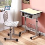 kids furniture, children's furniture, kids room furniture, children's room furniture, toddler furniture, baby furniture, nursery furniture, playroom furniture, kids bedroom furniture, children's bedroom furniture, kids table, kids chair, kids desk, kids study table, kids study desk, kids bookshelf, kids bookcase, kids storage cabinet, kids toy storage, toy organizer, kids wardrobe, children's wardrobe, kids dresser, kids bed, toddler bed, bunk bed, loft bed, kids bunk bed, kids bed frame, kids nightstand, kids seating, kids sofa, kids bean bag, kids bench, play table, activity table, kids learning furniture, preschool furniture, daycare furniture, kindergarten furniture, Montessori furniture, Montessori shelf, Montessori bed, Montessori table, Montessori chair, educational furniture, classroom furniture, school furniture, child safe furniture, non toxic furniture, eco friendly kids furniture, sustainable kids furniture, wooden kids furniture, solid wood kids furniture, engineered wood kids furniture, plastic kids furniture, colorful kids furniture, modern kids furniture, contemporary kids furniture, Scandinavian kids furniture, minimalist kids furniture, themed kids furniture, cartoon furniture, princess bedroom furniture, superhero furniture, space theme furniture, animal theme furniture, rainbow kids furniture, nursery decor furniture, baby room furniture, infant furniture, kids room decor, playroom storage, toy chest, kids storage bench, cube storage, wall shelf for kids, kids coat rack, kids clothes organizer, kids shoe rack, study room furniture, homework desk, adjustable kids desk, ergonomic kids chair, height adjustable desk, height adjustable chair, writing desk for kids, art table for kids, craft table, activity center furniture, kids computer desk, reading nook furniture, playhouse furniture, pretend play furniture, kids kitchen set furniture, dollhouse furniture, soft play furniture, foam furniture, upholstered kids furniture, fabric kids chair, bean bag chair, rocking chair for kids, nursery rocking chair, glider chair, baby changing table, diaper changing station, crib, convertible crib, baby cot, toddler table and chairs, kids picnic table, folding kids table, folding kids chair, stackable kids chair, classroom table, classroom chair, daycare table, daycare chair, preschool table, preschool chair, library furniture for kids, kids lounge furniture, family furniture, home furniture for kids, compact kids furniture, space saving kids furniture, multifunctional kids furniture, storage bed for kids, bed with drawers, trundle bed, kids room organization, modular kids furniture, custom kids furniture, luxury kids furniture, premium kids furniture, affordable kids furniture, budget kids furniture, wholesale kids furniture, kids furniture manufacturer, kids furniture supplier, kids furniture exporter, kids furniture online, buy kids furniture, kids furniture sale, kids furniture deals, kids furniture collection, kids furniture ideas, kids furniture design, kids furniture sets, bedroom furniture set for kids, nursery furniture set, playroom furniture set, educational play furniture, child development furniture, early learning furniture, indoor play furniture, safe nursery furniture, BPA free kids furniture, rounded edge furniture, durable kids furniture, easy clean kids furniture, stain resistant kids furniture, lightweight kids furniture, portable kids furniture, compact nursery furniture, stylish kids furniture, designer kids furniture, handmade kids furniture, personalized kids furniture, custom name furniture, home daycare furniture, commercial daycare furniture, kids furniture accessories, kids room essentials, children's interior furniture, kids furniture solutions, playroom essentials, study furniture for children, furniture for toddlers, furniture for preschoolers, furniture for elementary students, kids room makeover, children's room organization, ergonomic study furniture, colorful nursery furniture, educational room furniture, smart kids furniture, multifunction study desk, activity furniture for kids, child friendly furniture, modern nursery furniture, premium children's furniture, eco nursery furniture, family home furniture, children's storage furniture, wooden toy storage, kids cabinet, playroom shelving, learning environment furniture, creative kids furniture, durable school furniture, indoor classroom furniture, children's seating, kids stools, kids ottoman, nursery shelf, baby wardrobe, nursery dresser, children's book storage, educational storage furniture, kids room shelving, toddler room furniture, safe play furniture, home learning furniture, kids furniture showroom, kids furniture factory, kids furniture catalog