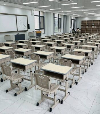 kids furniture, children's furniture, kids room furniture, children's room furniture, toddler furniture, baby furniture, nursery furniture, playroom furniture, kids bedroom furniture, children's bedroom furniture, kids table, kids chair, kids desk, kids study table, kids study desk, kids bookshelf, kids bookcase, kids storage cabinet, kids toy storage, toy organizer, kids wardrobe, children's wardrobe, kids dresser, kids bed, toddler bed, bunk bed, loft bed, kids bunk bed, kids bed frame, kids nightstand, kids seating, kids sofa, kids bean bag, kids bench, play table, activity table, kids learning furniture, preschool furniture, daycare furniture, kindergarten furniture, Montessori furniture, Montessori shelf, Montessori bed, Montessori table, Montessori chair, educational furniture, classroom furniture, school furniture, child safe furniture, non toxic furniture, eco friendly kids furniture, sustainable kids furniture, wooden kids furniture, solid wood kids furniture, engineered wood kids furniture, plastic kids furniture, colorful kids furniture, modern kids furniture, contemporary kids furniture, Scandinavian kids furniture, minimalist kids furniture, themed kids furniture, cartoon furniture, princess bedroom furniture, superhero furniture, space theme furniture, animal theme furniture, rainbow kids furniture, nursery decor furniture, baby room furniture, infant furniture, kids room decor, playroom storage, toy chest, kids storage bench, cube storage, wall shelf for kids, kids coat rack, kids clothes organizer, kids shoe rack, study room furniture, homework desk, adjustable kids desk, ergonomic kids chair, height adjustable desk, height adjustable chair, writing desk for kids, art table for kids, craft table, activity center furniture, kids computer desk, reading nook furniture, playhouse furniture, pretend play furniture, kids kitchen set furniture, dollhouse furniture, soft play furniture, foam furniture, upholstered kids furniture, fabric kids chair, bean bag chair, rocking chair for kids, nursery rocking chair, glider chair, baby changing table, diaper changing station, crib, convertible crib, baby cot, toddler table and chairs, kids picnic table, folding kids table, folding kids chair, stackable kids chair, classroom table, classroom chair, daycare table, daycare chair, preschool table, preschool chair, library furniture for kids, kids lounge furniture, family furniture, home furniture for kids, compact kids furniture, space saving kids furniture, multifunctional kids furniture, storage bed for kids, bed with drawers, trundle bed, kids room organization, modular kids furniture, custom kids furniture, luxury kids furniture, premium kids furniture, affordable kids furniture, budget kids furniture, wholesale kids furniture, kids furniture manufacturer, kids furniture supplier, kids furniture exporter, kids furniture online, buy kids furniture, kids furniture sale, kids furniture deals, kids furniture collection, kids furniture ideas, kids furniture design, kids furniture sets, bedroom furniture set for kids, nursery furniture set, playroom furniture set, educational play furniture, child development furniture, early learning furniture, indoor play furniture, safe nursery furniture, BPA free kids furniture, rounded edge furniture, durable kids furniture, easy clean kids furniture, stain resistant kids furniture, lightweight kids furniture, portable kids furniture, compact nursery furniture, stylish kids furniture, designer kids furniture, handmade kids furniture, personalized kids furniture, custom name furniture, home daycare furniture, commercial daycare furniture, kids furniture accessories, kids room essentials, children's interior furniture, kids furniture solutions, playroom essentials, study furniture for children, furniture for toddlers, furniture for preschoolers, furniture for elementary students, kids room makeover, children's room organization, ergonomic study furniture, colorful nursery furniture, educational room furniture, smart kids furniture, multifunction study desk, activity furniture for kids, child friendly furniture, modern nursery furniture, premium children's furniture, eco nursery furniture, family home furniture, children's storage furniture, wooden toy storage, kids cabinet, playroom shelving, learning environment furniture, creative kids furniture, durable school furniture, indoor classroom furniture, children's seating, kids stools, kids ottoman, nursery shelf, baby wardrobe, nursery dresser, children's book storage, educational storage furniture, kids room shelving, toddler room furniture, safe play furniture, home learning furniture, kids furniture showroom, kids furniture factory, kids furniture catalog