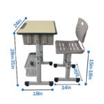 kids furniture, children's furniture, kids room furniture, children's room furniture, toddler furniture, baby furniture, nursery furniture, playroom furniture, kids bedroom furniture, children's bedroom furniture, kids table, kids chair, kids desk, kids study table, kids study desk, kids bookshelf, kids bookcase, kids storage cabinet, kids toy storage, toy organizer, kids wardrobe, children's wardrobe, kids dresser, kids bed, toddler bed, bunk bed, loft bed, kids bunk bed, kids bed frame, kids nightstand, kids seating, kids sofa, kids bean bag, kids bench, play table, activity table, kids learning furniture, preschool furniture, daycare furniture, kindergarten furniture, Montessori furniture, Montessori shelf, Montessori bed, Montessori table, Montessori chair, educational furniture, classroom furniture, school furniture, child safe furniture, non toxic furniture, eco friendly kids furniture, sustainable kids furniture, wooden kids furniture, solid wood kids furniture, engineered wood kids furniture, plastic kids furniture, colorful kids furniture, modern kids furniture, contemporary kids furniture, Scandinavian kids furniture, minimalist kids furniture, themed kids furniture, cartoon furniture, princess bedroom furniture, superhero furniture, space theme furniture, animal theme furniture, rainbow kids furniture, nursery decor furniture, baby room furniture, infant furniture, kids room decor, playroom storage, toy chest, kids storage bench, cube storage, wall shelf for kids, kids coat rack, kids clothes organizer, kids shoe rack, study room furniture, homework desk, adjustable kids desk, ergonomic kids chair, height adjustable desk, height adjustable chair, writing desk for kids, art table for kids, craft table, activity center furniture, kids computer desk, reading nook furniture, playhouse furniture, pretend play furniture, kids kitchen set furniture, dollhouse furniture, soft play furniture, foam furniture, upholstered kids furniture, fabric kids chair, bean bag chair, rocking chair for kids, nursery rocking chair, glider chair, baby changing table, diaper changing station, crib, convertible crib, baby cot, toddler table and chairs, kids picnic table, folding kids table, folding kids chair, stackable kids chair, classroom table, classroom chair, daycare table, daycare chair, preschool table, preschool chair, library furniture for kids, kids lounge furniture, family furniture, home furniture for kids, compact kids furniture, space saving kids furniture, multifunctional kids furniture, storage bed for kids, bed with drawers, trundle bed, kids room organization, modular kids furniture, custom kids furniture, luxury kids furniture, premium kids furniture, affordable kids furniture, budget kids furniture, wholesale kids furniture, kids furniture manufacturer, kids furniture supplier, kids furniture exporter, kids furniture online, buy kids furniture, kids furniture sale, kids furniture deals, kids furniture collection, kids furniture ideas, kids furniture design, kids furniture sets, bedroom furniture set for kids, nursery furniture set, playroom furniture set, educational play furniture, child development furniture, early learning furniture, indoor play furniture, safe nursery furniture, BPA free kids furniture, rounded edge furniture, durable kids furniture, easy clean kids furniture, stain resistant kids furniture, lightweight kids furniture, portable kids furniture, compact nursery furniture, stylish kids furniture, designer kids furniture, handmade kids furniture, personalized kids furniture, custom name furniture, home daycare furniture, commercial daycare furniture, kids furniture accessories, kids room essentials, children's interior furniture, kids furniture solutions, playroom essentials, study furniture for children, furniture for toddlers, furniture for preschoolers, furniture for elementary students, kids room makeover, children's room organization, ergonomic study furniture, colorful nursery furniture, educational room furniture, smart kids furniture, multifunction study desk, activity furniture for kids, child friendly furniture, modern nursery furniture, premium children's furniture, eco nursery furniture, family home furniture, children's storage furniture, wooden toy storage, kids cabinet, playroom shelving, learning environment furniture, creative kids furniture, durable school furniture, indoor classroom furniture, children's seating, kids stools, kids ottoman, nursery shelf, baby wardrobe, nursery dresser, children's book storage, educational storage furniture, kids room shelving, toddler room furniture, safe play furniture, home learning furniture, kids furniture showroom, kids furniture factory, kids furniture catalog